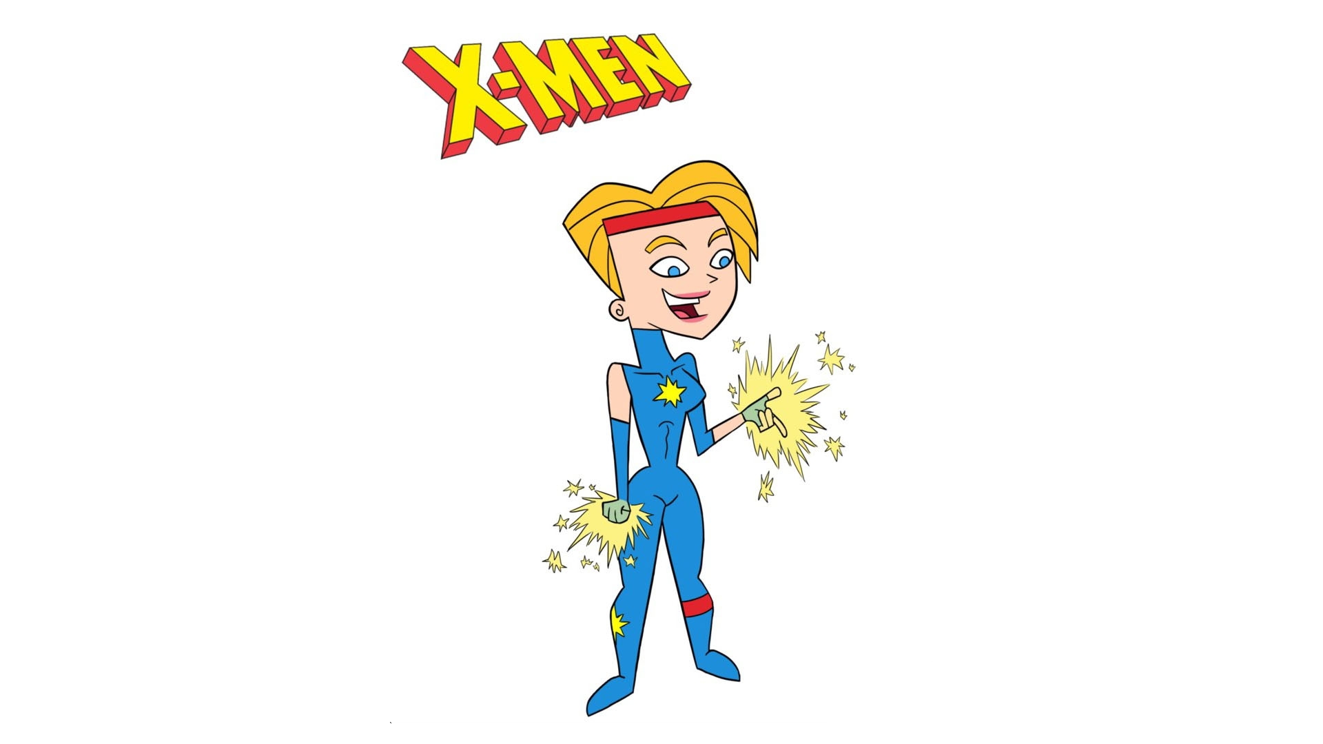 324489 Hintergrundbild herunterladen comics, x men, dazzler (marvel comics) - Bildschirmschoner und Bilder kostenlos