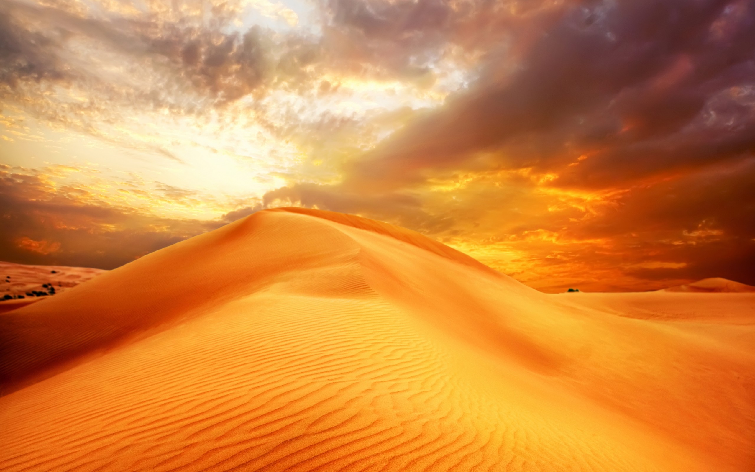 Baixe gratuitamente a imagem Deserto, Terra/natureza na área de trabalho do seu PC