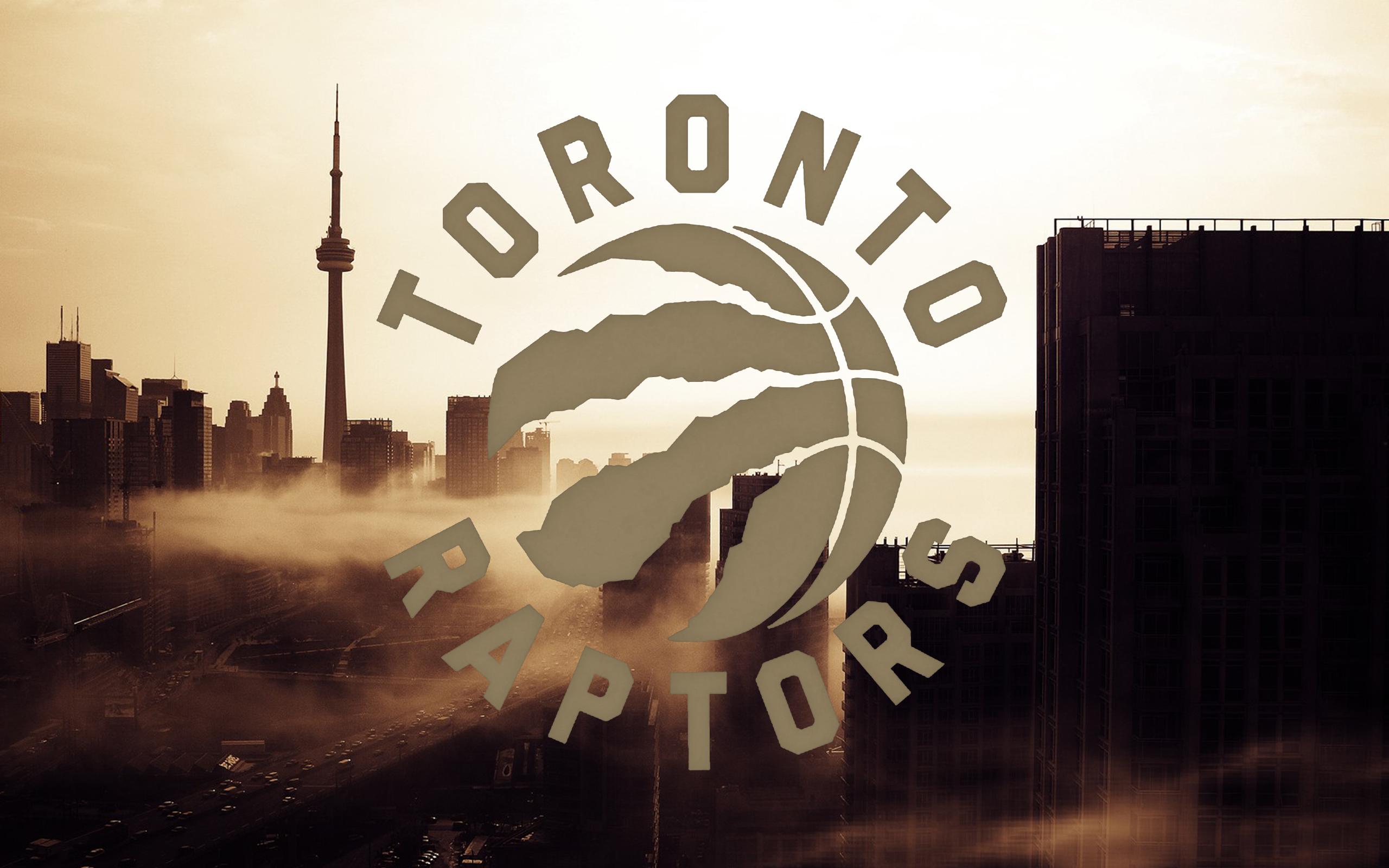 Laden Sie das Sport, Basketball, Logo, Nba, Toronto Raptors-Bild kostenlos auf Ihren PC-Desktop herunter