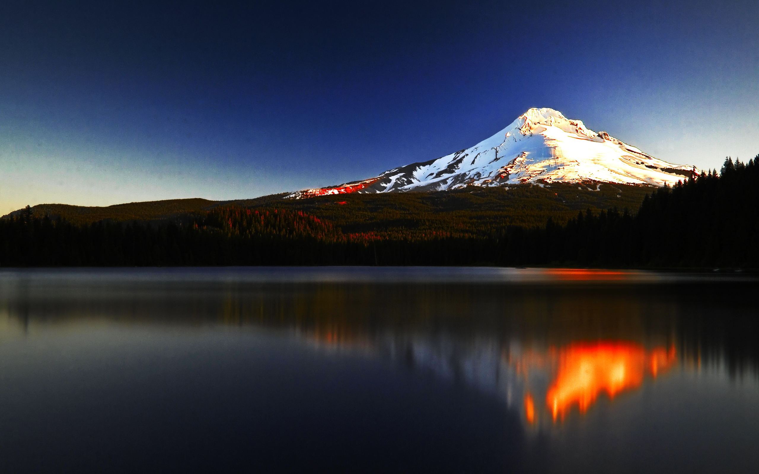 Descarga gratuita de fondo de pantalla para móvil de Montaña, Tierra/naturaleza.