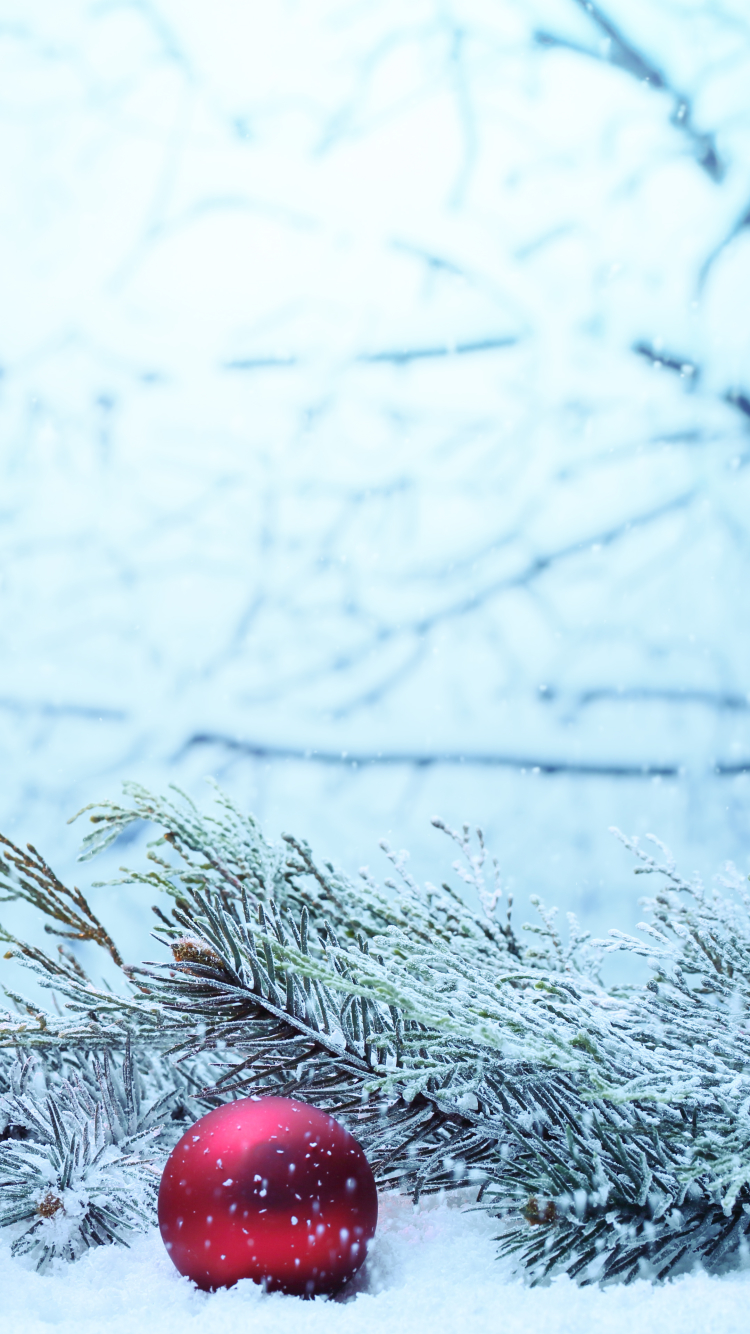 Handy-Wallpaper Feiertage, Weihnachten, Kerze kostenlos herunterladen.