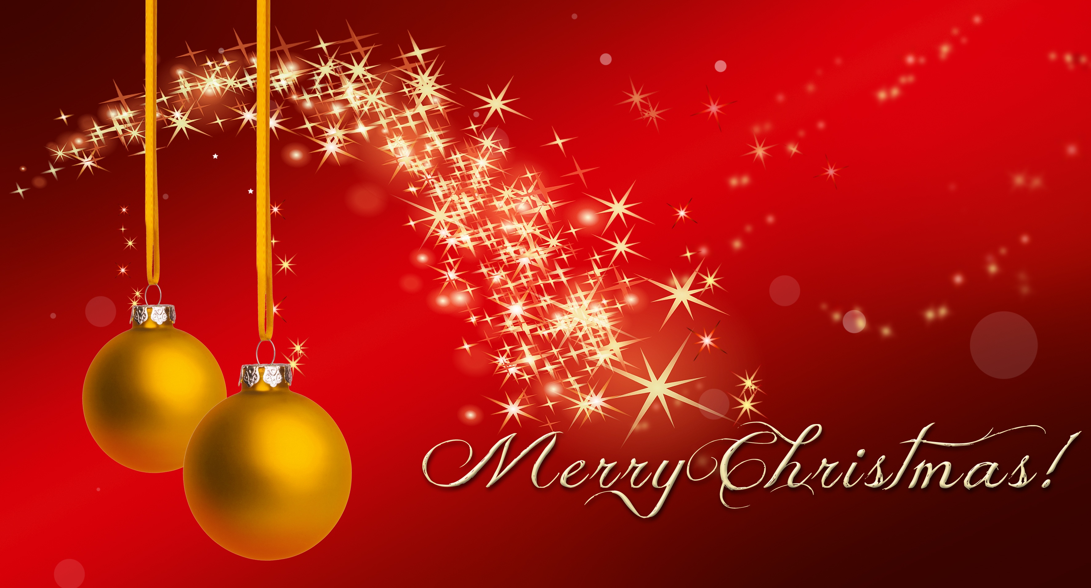 Baixe gratuitamente a imagem Férias, Natal, Inscrição, Parabéns, Congratulação na área de trabalho do seu PC