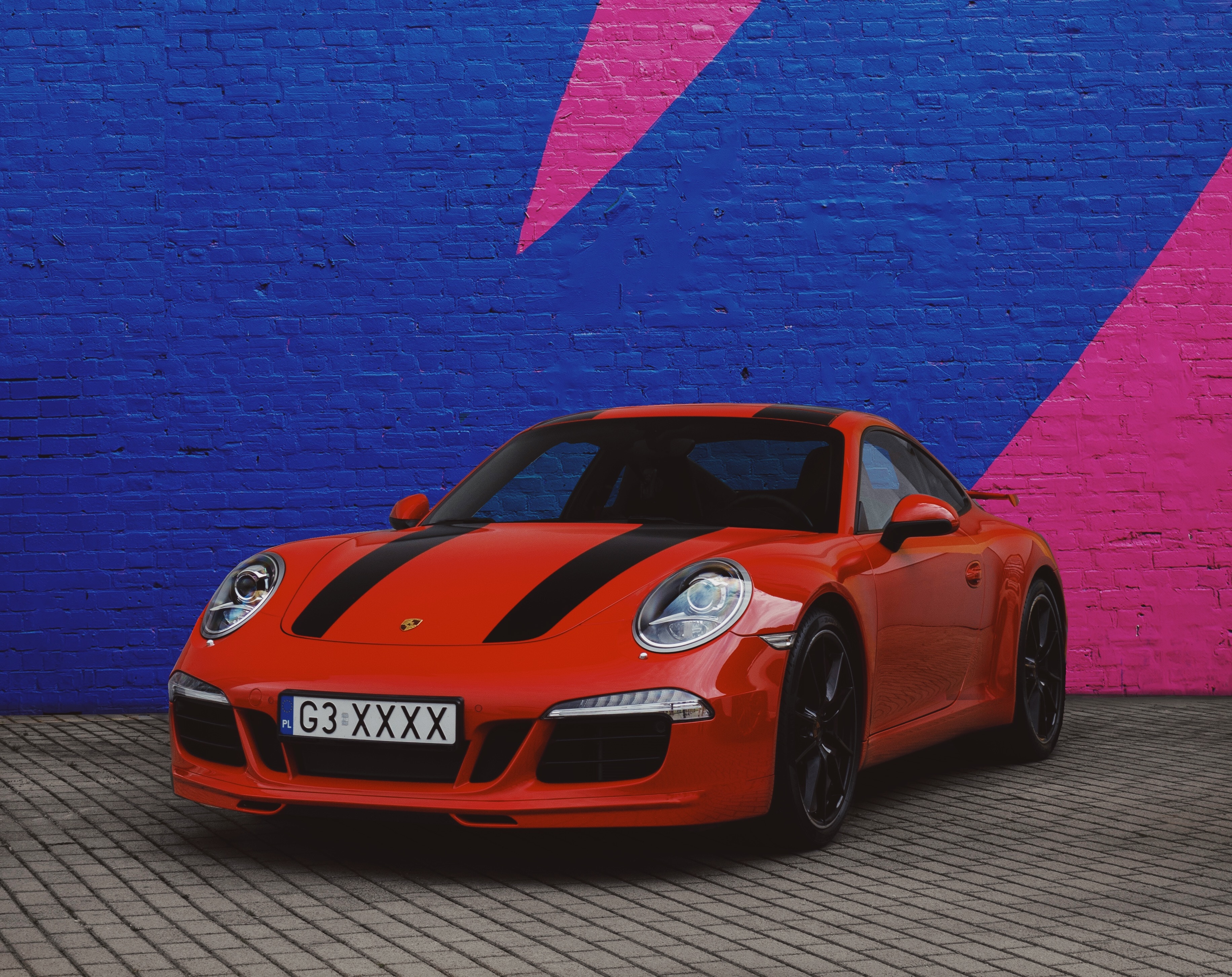 Descarga gratuita de fondo de pantalla para móvil de Porsche, Coche, Porsche Caimán, Vehículos.
