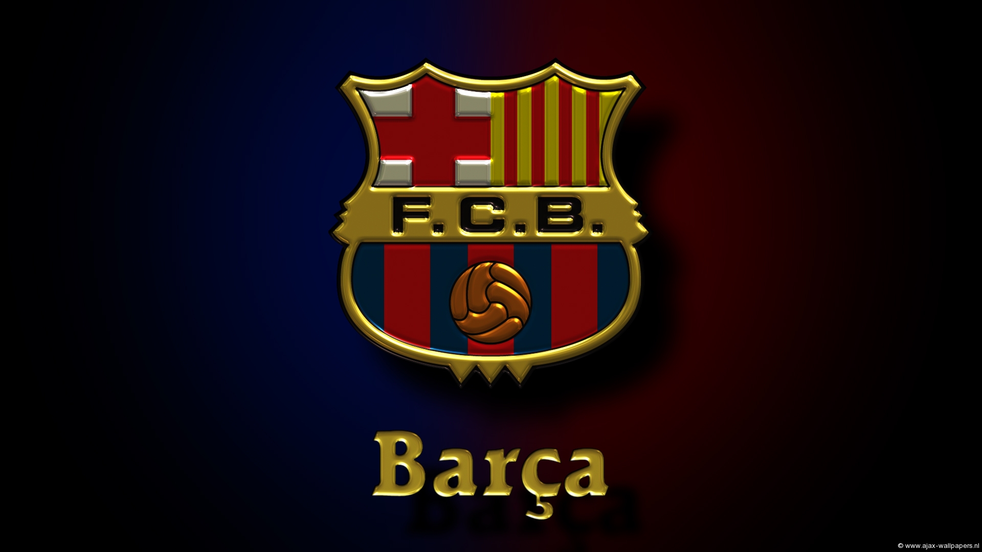 466733 Обои и Футбольный Клуб Барселона картинки на рабочий стол. Скачать  заставки на ПК бесплатно