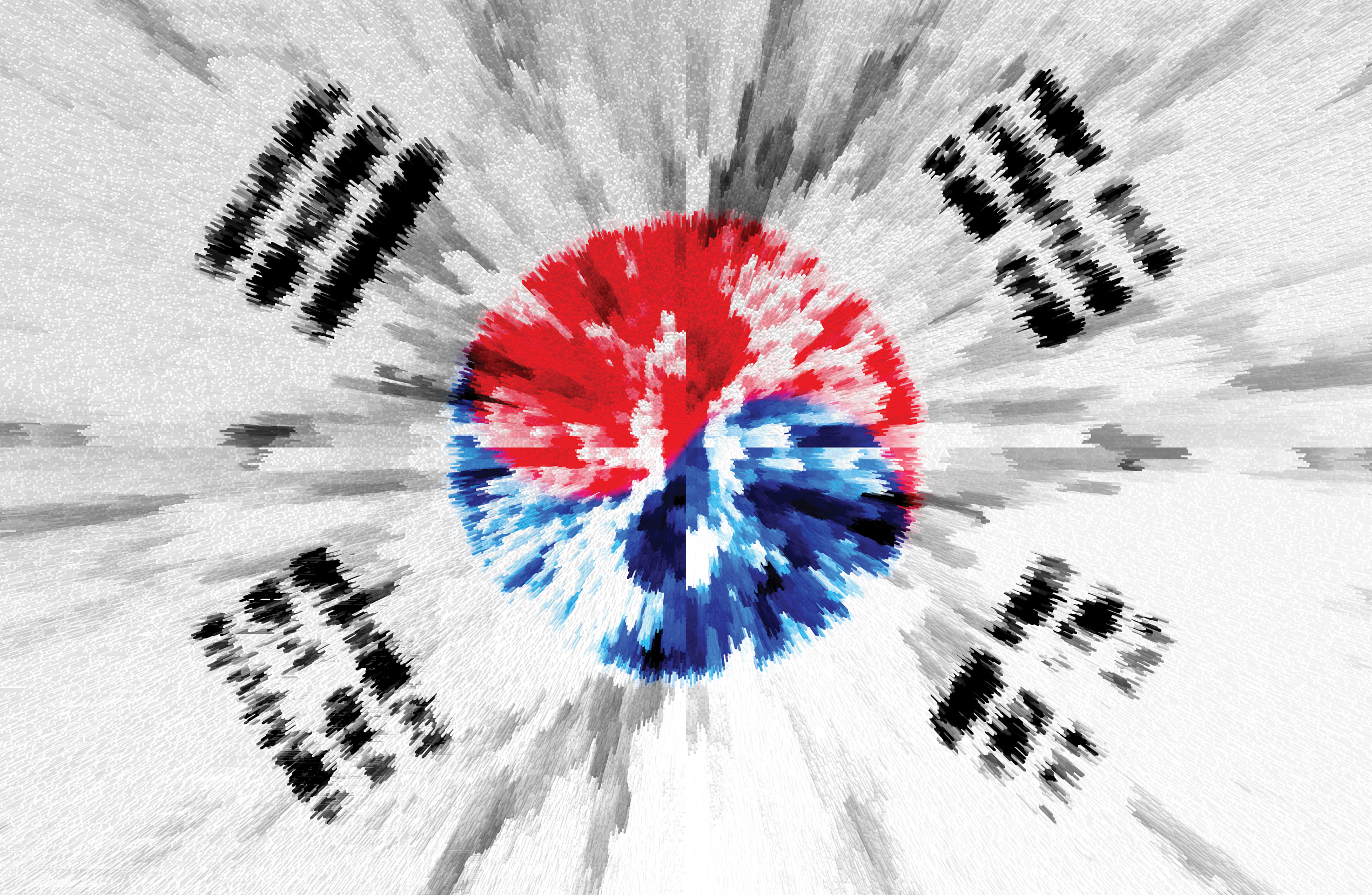 428075 скачать обои флаги, разное, флаг южной кореи, синий, флаг, корея, красный, республика корея, белый - заставки и картинки бесплатно