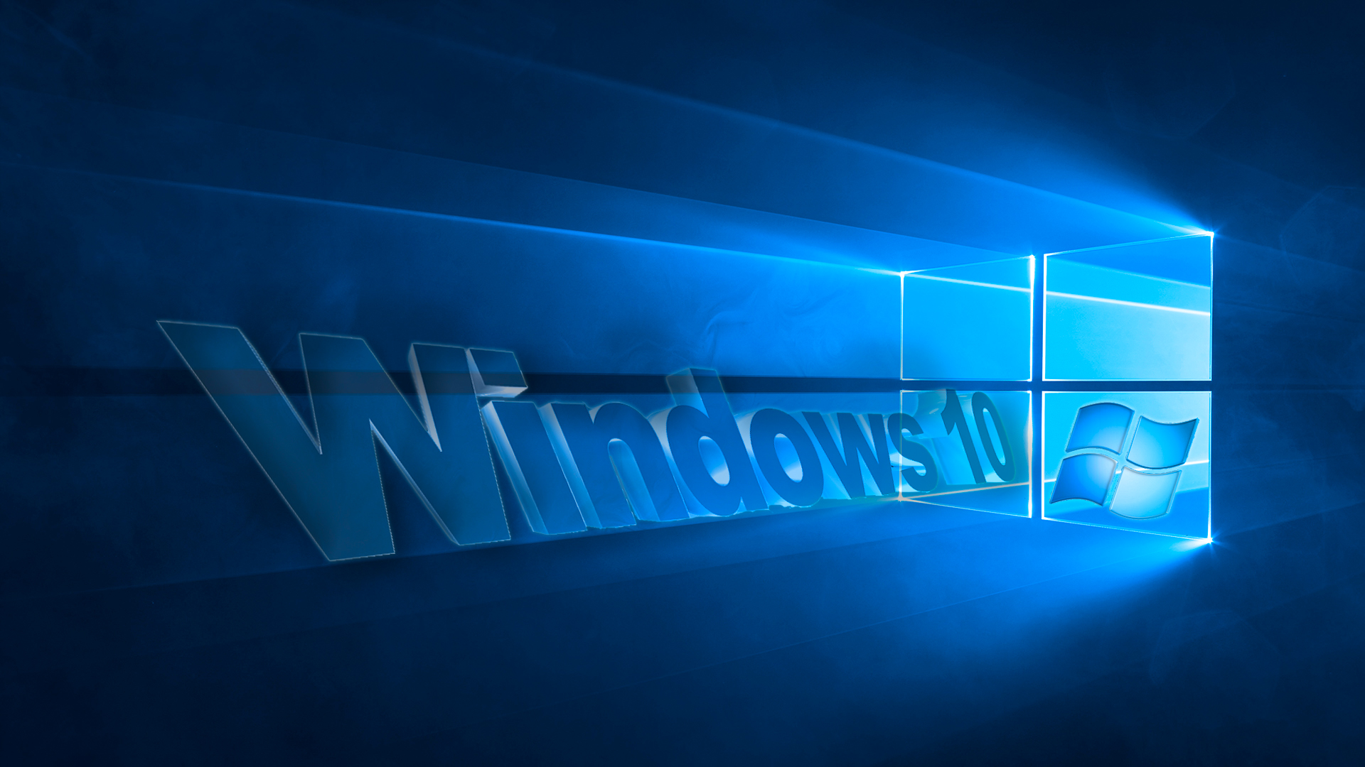 windows, windows 10, technology
