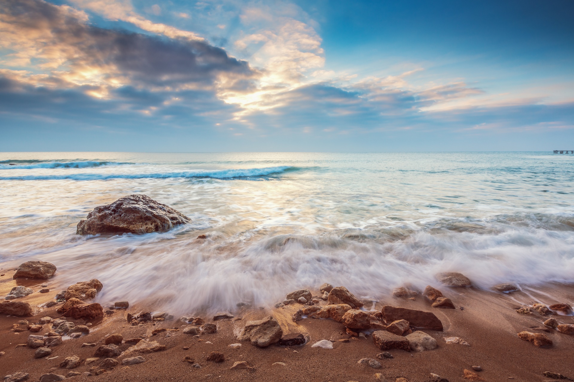 763792 Salvapantallas y fondos de pantalla Playa en tu teléfono. Descarga imágenes de  gratis