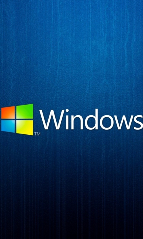 Téléchargez des papiers peints mobile Technologie, Les Fenêtres, Windows 8 gratuitement.