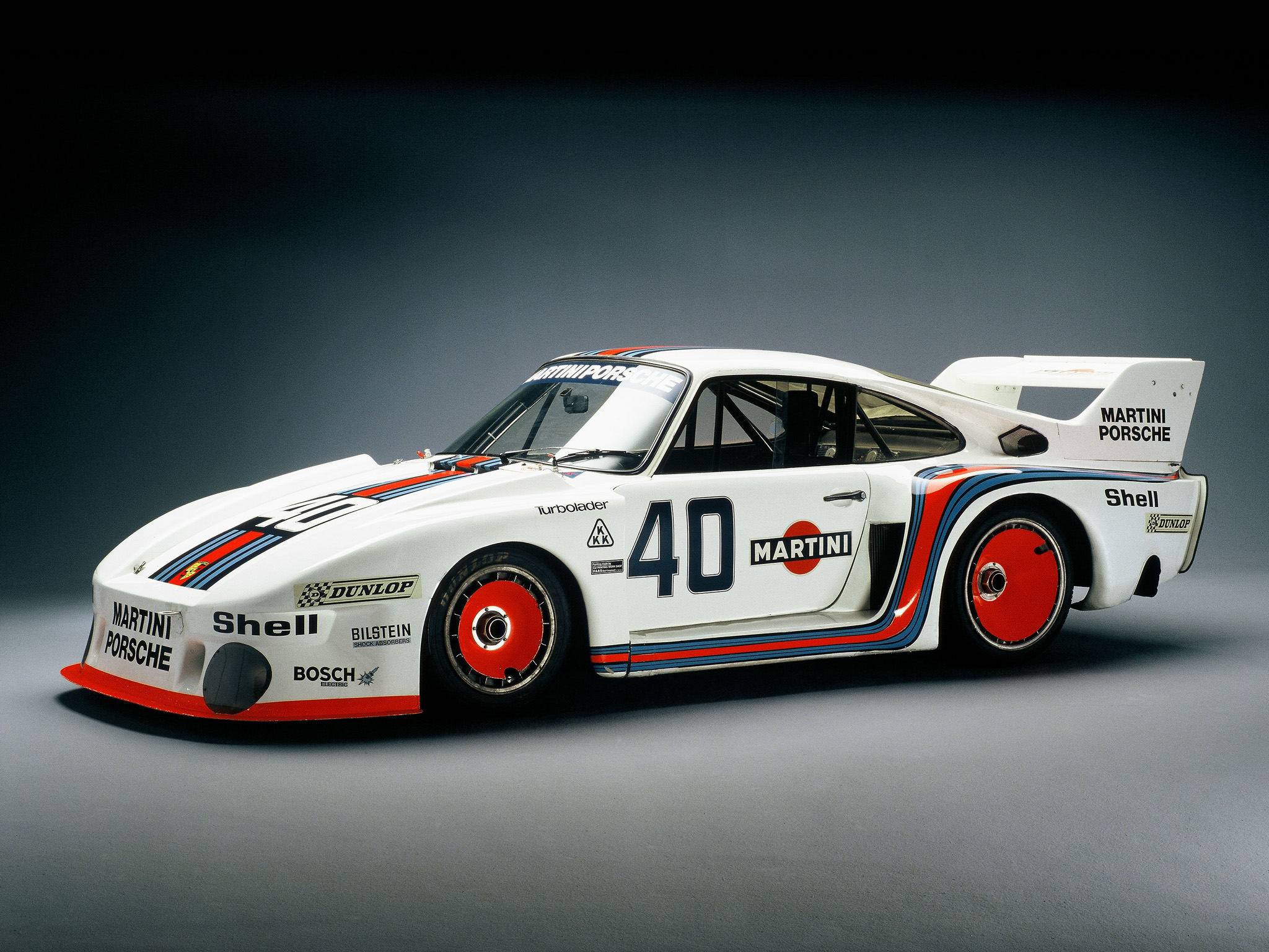 Download mobile wallpaper Porsche, Race Car, Vehicles for free.