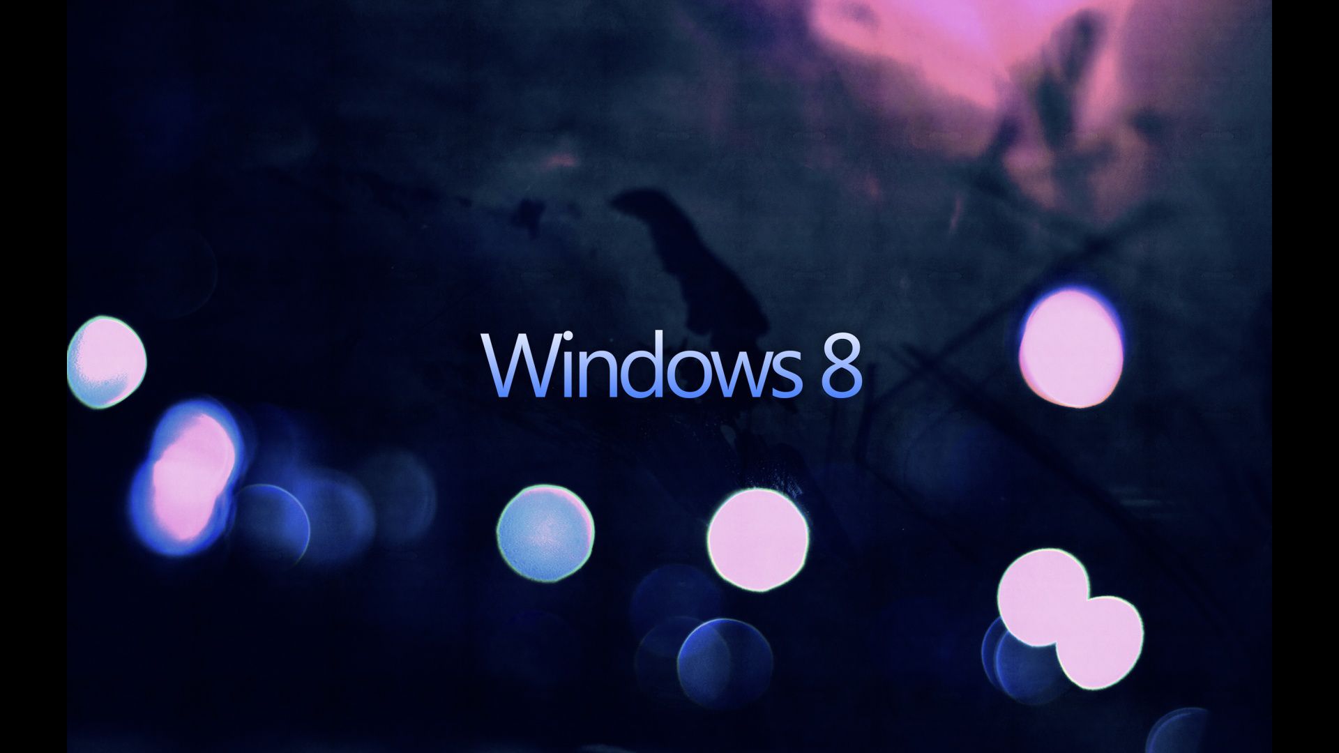 Téléchargez des papiers peints mobile Windows 8, Technologie, Les Fenêtres gratuitement.