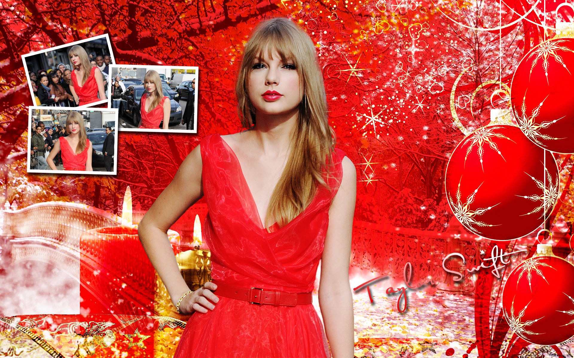 Free download wallpaper Music, Taylor Swift on your PC desktop