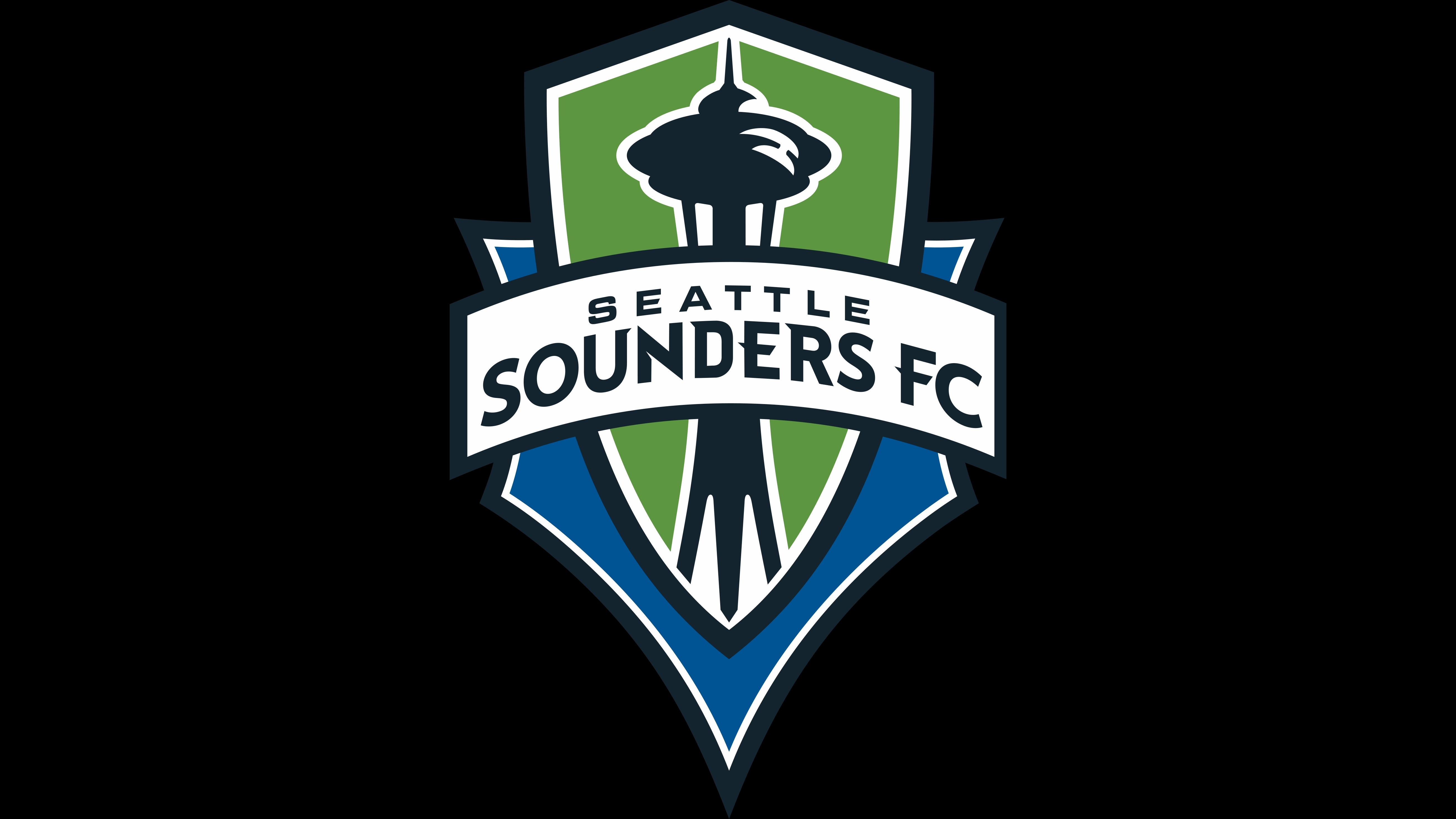 Los mejores fondos de pantalla de Seattle Sounders Fc para la pantalla del teléfono