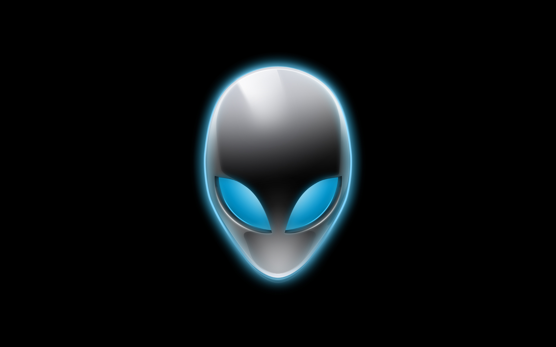 1079219 Hintergrundbild herunterladen technologie, alienware - Bildschirmschoner und Bilder kostenlos