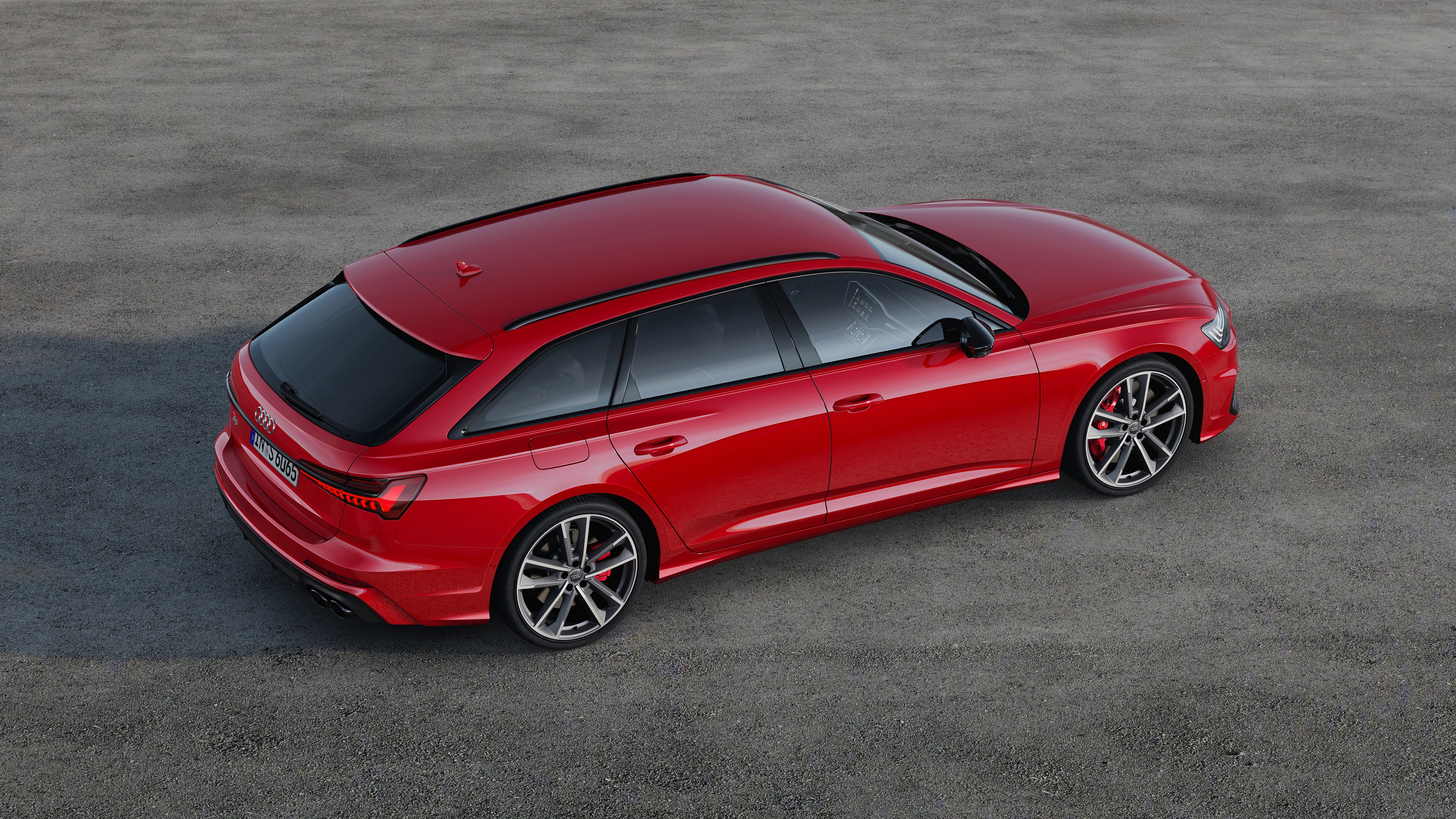 Baixe gratuitamente a imagem Audi, Carro, Veículos, Audi A6 Avant na área de trabalho do seu PC