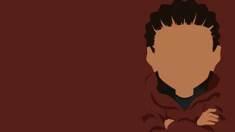 Free The Boondocks 4K Wallpapers & Desktop HD Backgrounds for PC