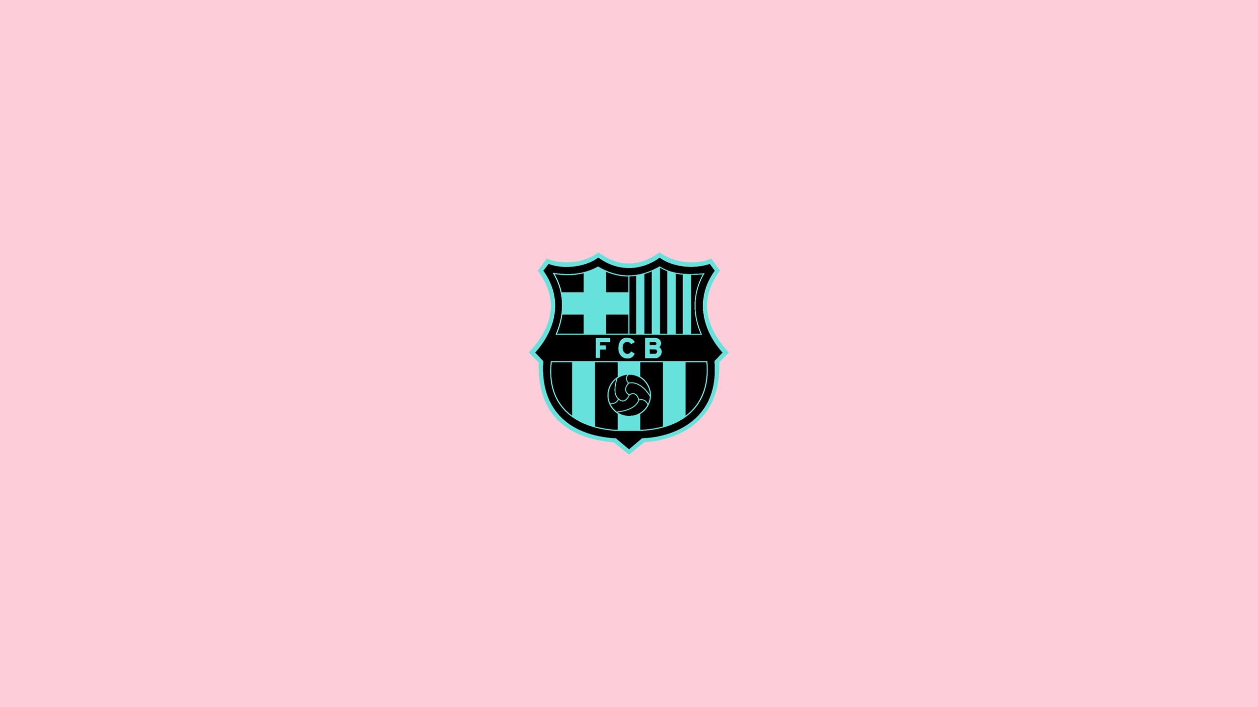 無料モバイル壁紙スポーツ, サッカー, シンボル, ロゴ, 象徴, クレスト, Fcバルセロナをダウンロードします。