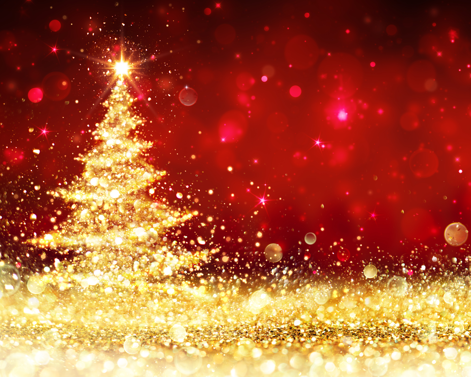 Download mobile wallpaper Christmas, Holiday for free.