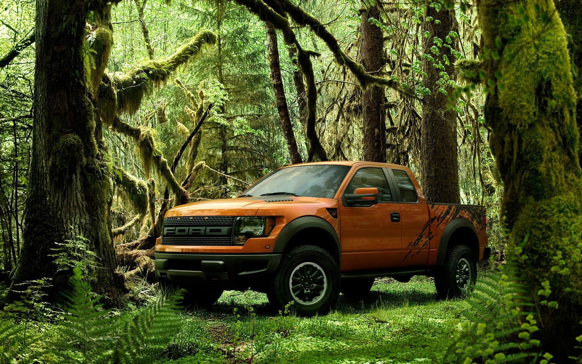 ford, ford raptor, vehicles
