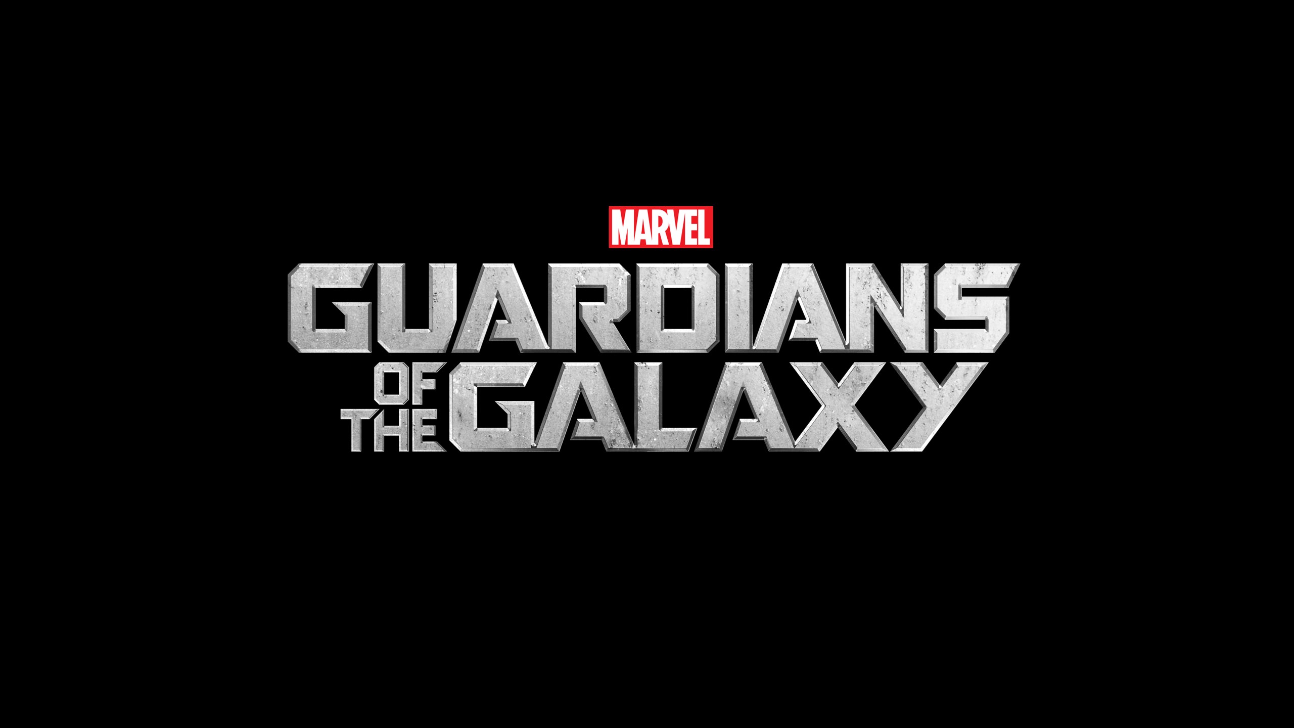 Download mobile wallpaper Comics, Guardians Of The Galaxy for free.