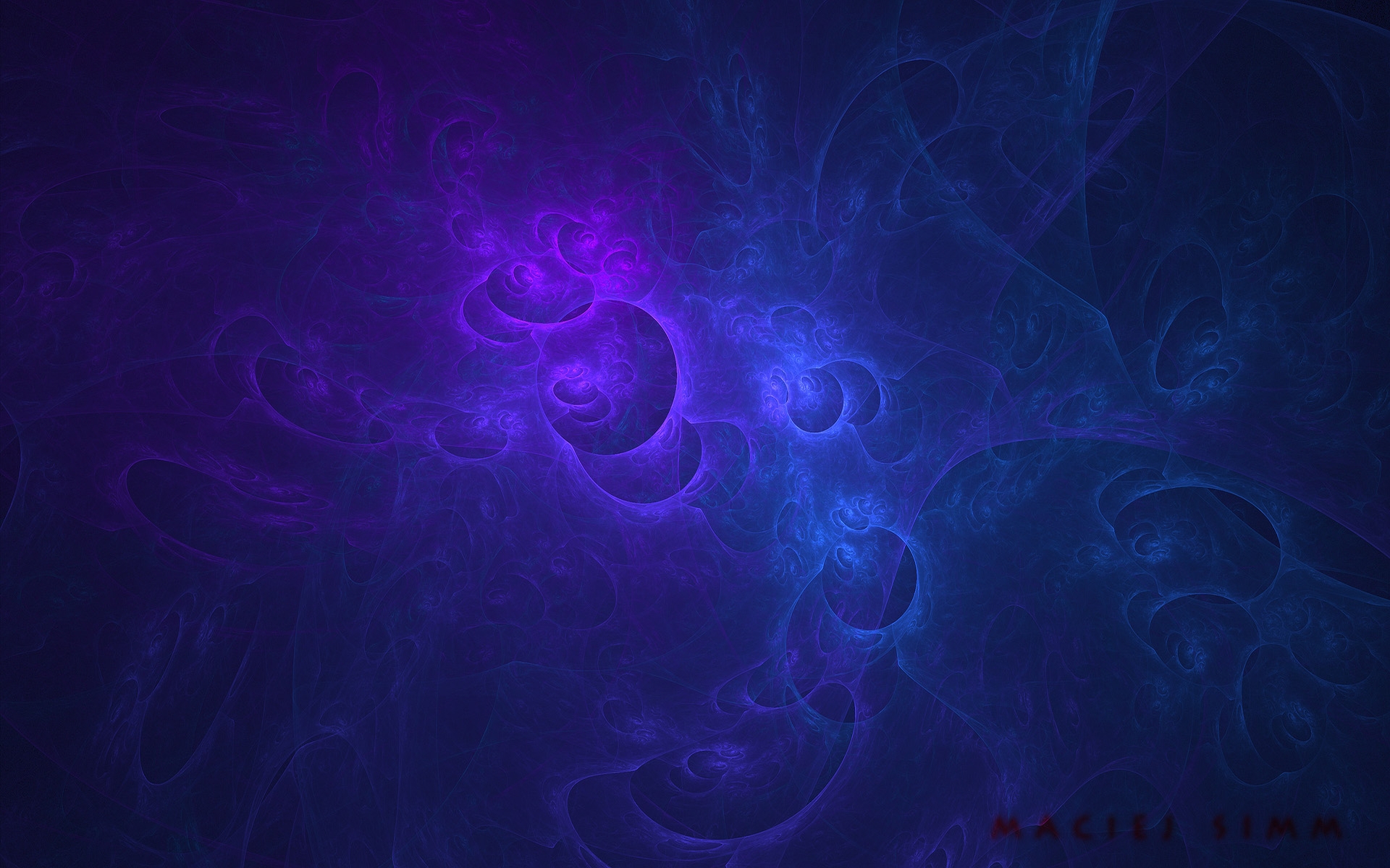 Free download wallpaper Abstract, Artistic on your PC desktop