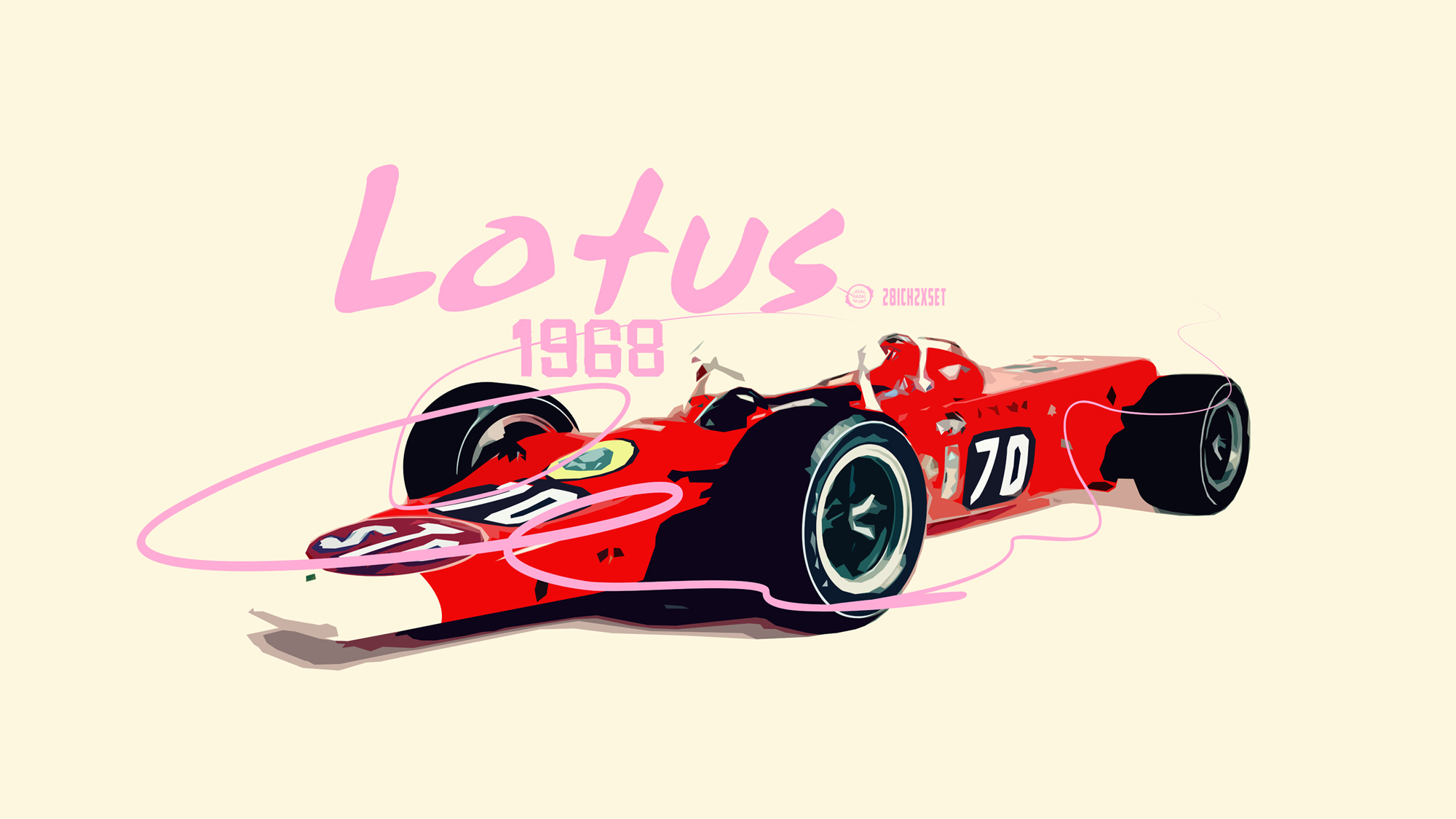 vehicles, lotus, lotus cars, race car