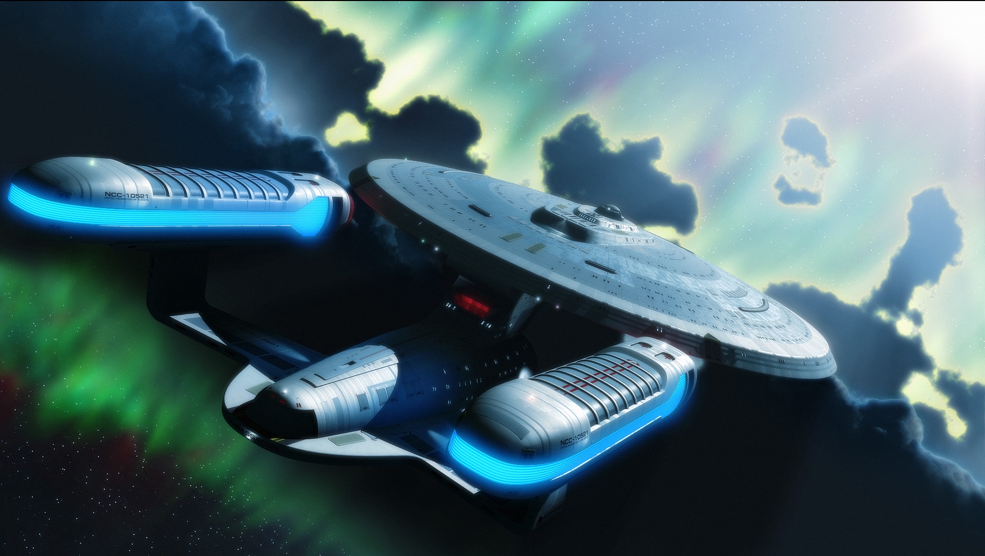 enterprise (star trek), star trek, sci fi, spaceship, starship