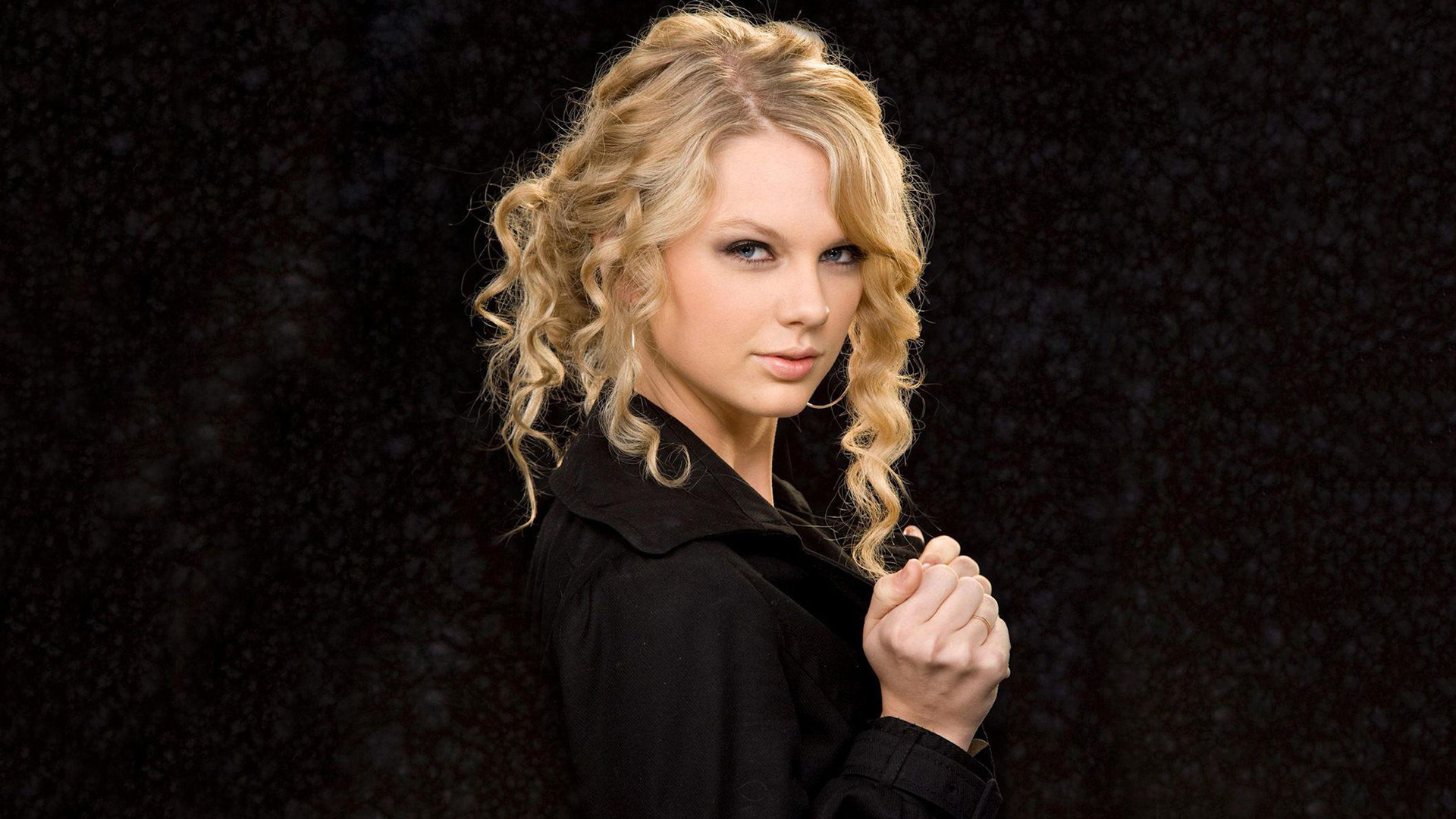 Free download wallpaper Music, Taylor Swift on your PC desktop