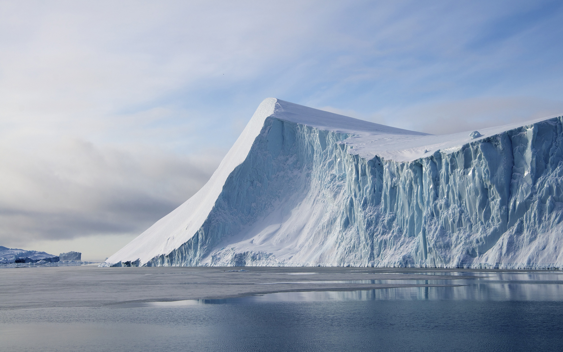 625416 économiseurs d'écran et fonds d'écran Iceberg sur votre téléphone. Téléchargez  images gratuitement