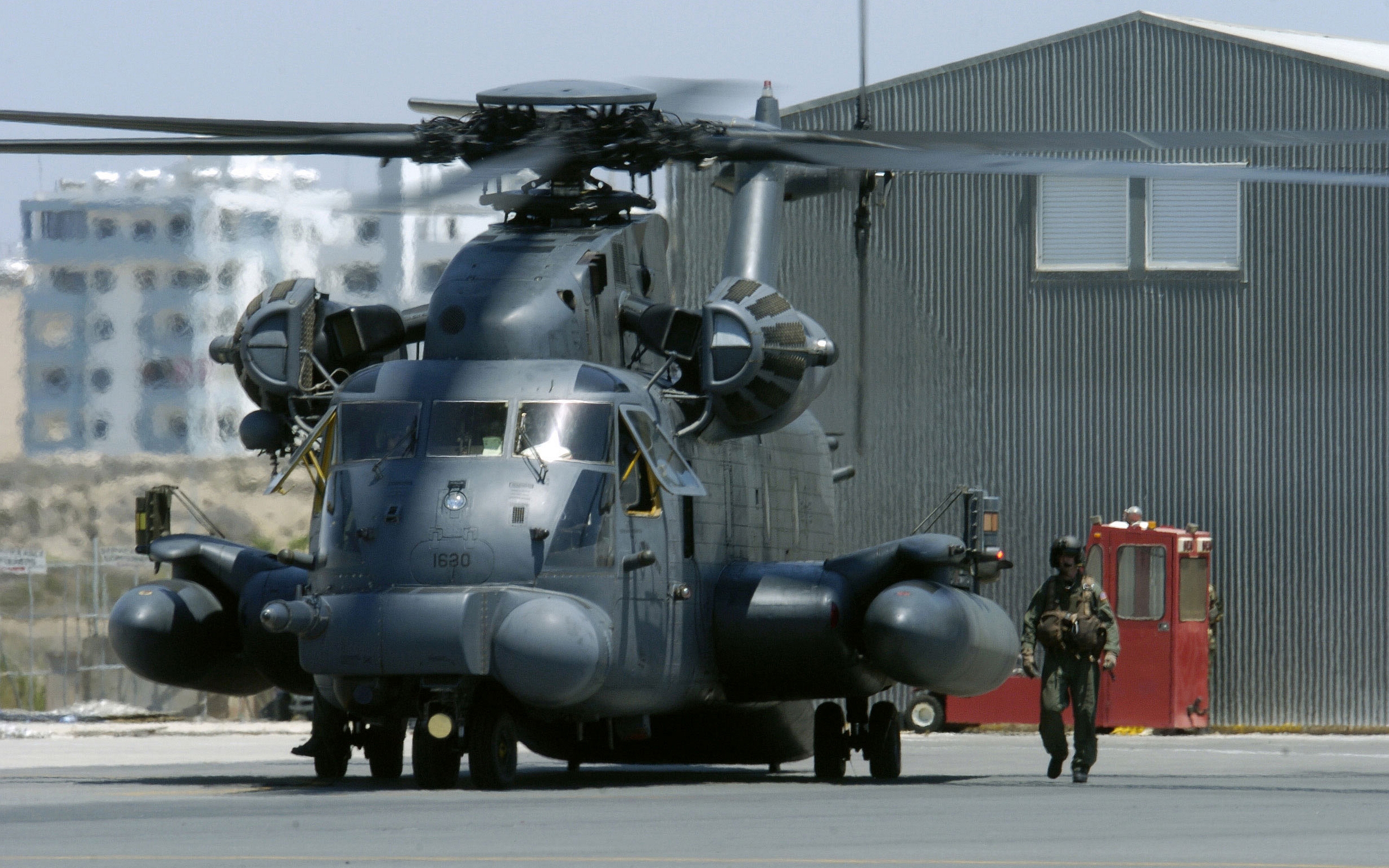 military, sikorsky mh 53, military helicopters