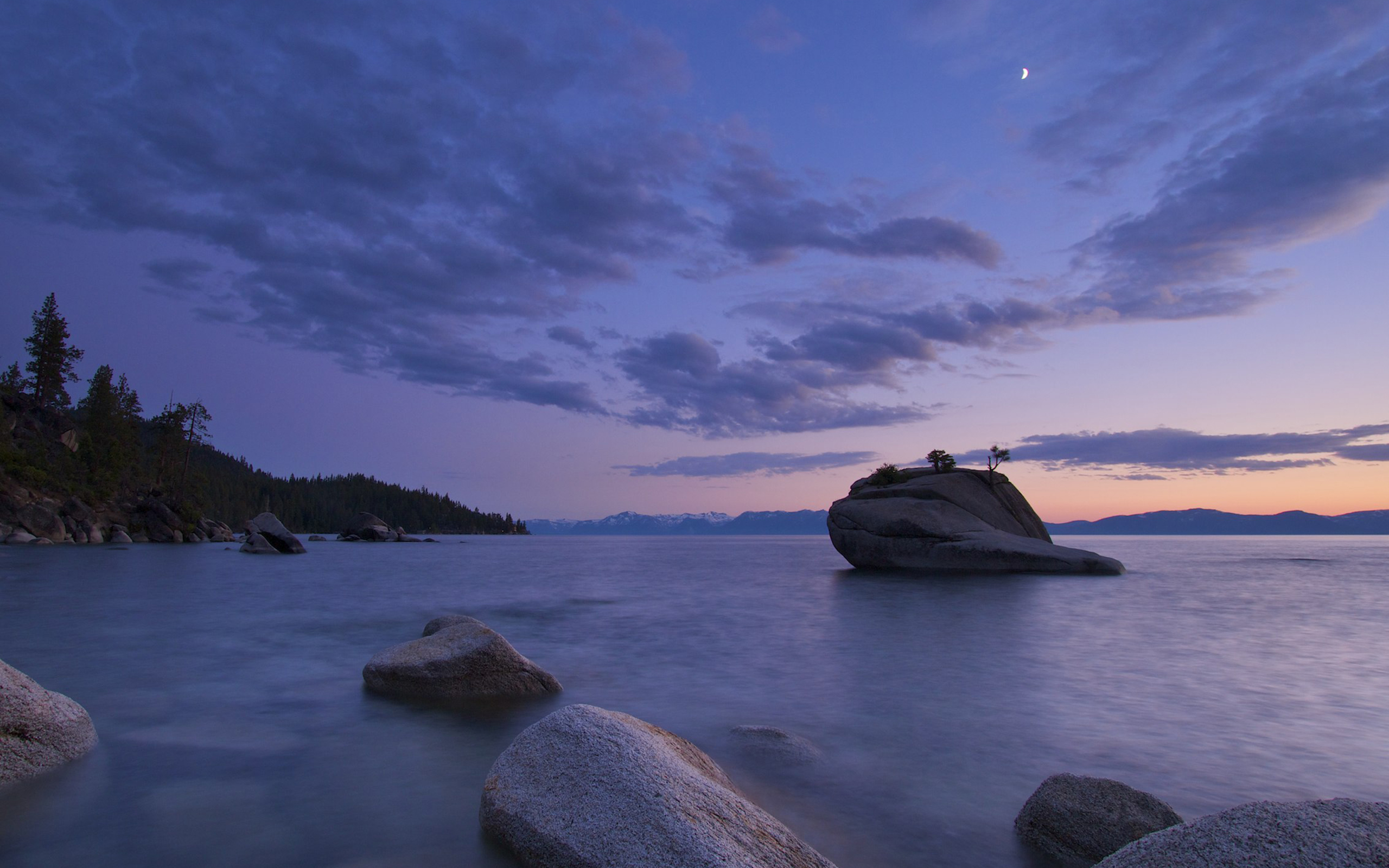 Téléchargez gratuitement l'image Coucher De Soleil, Terre/nature, Paysage Marin sur le bureau de votre PC