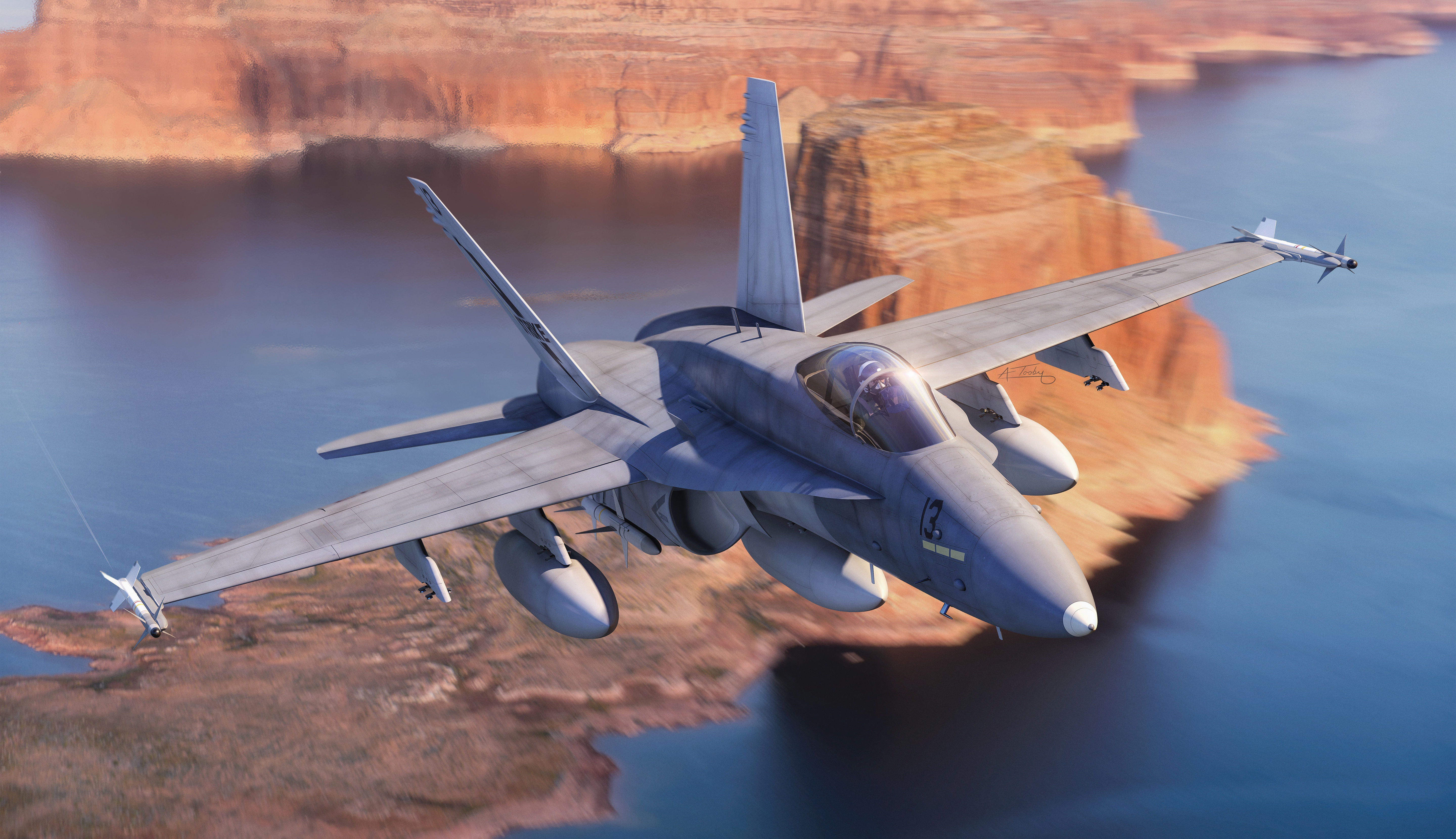 Baixe gratuitamente a imagem Militar, Mcdonnell Douglas F/a 18 Hornet, Avião De Guerra na área de trabalho do seu PC