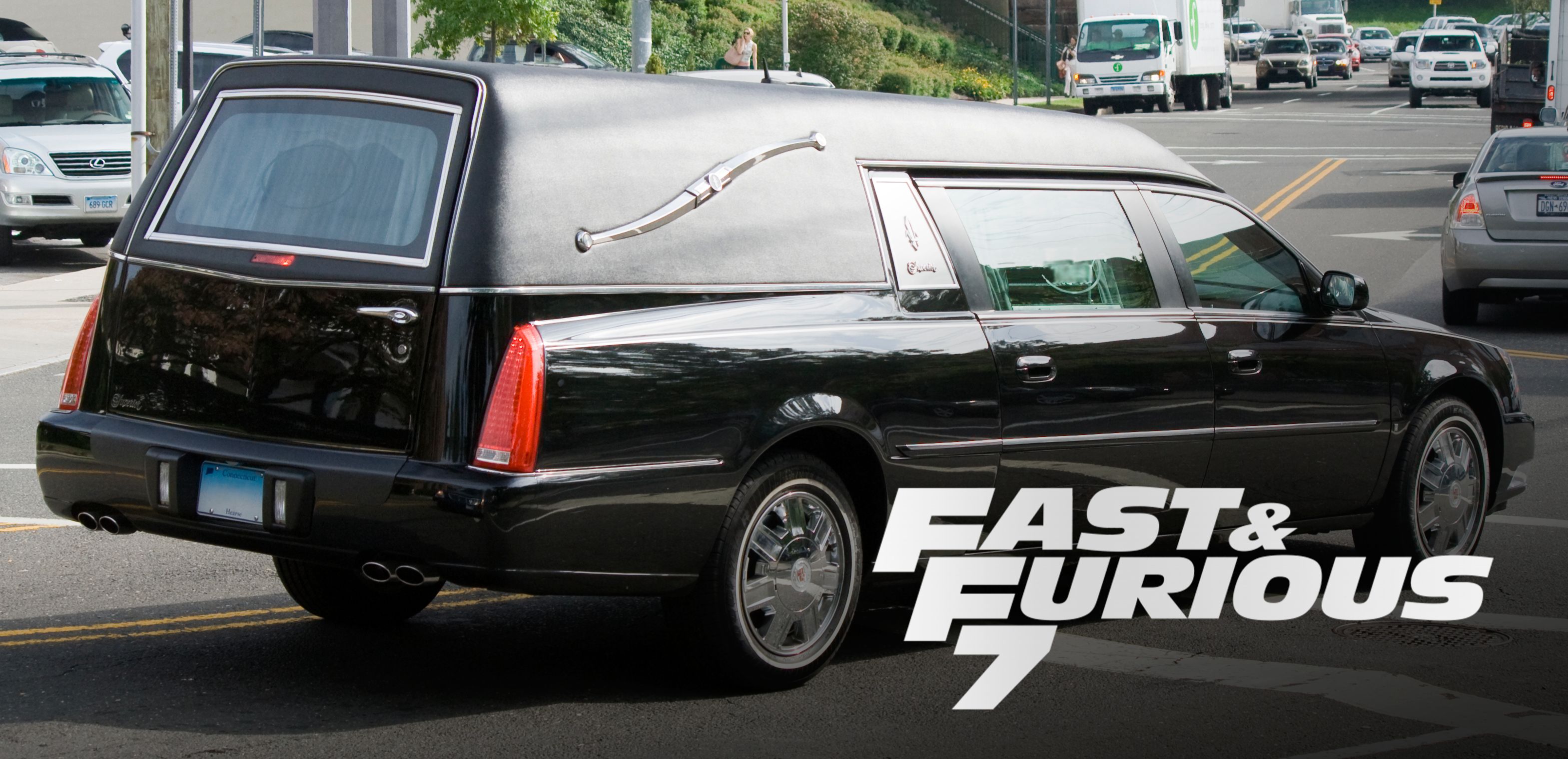 Téléchargez gratuitement l'image Film, Fast & Furious 4, Fast & Furious 7 sur le bureau de votre PC