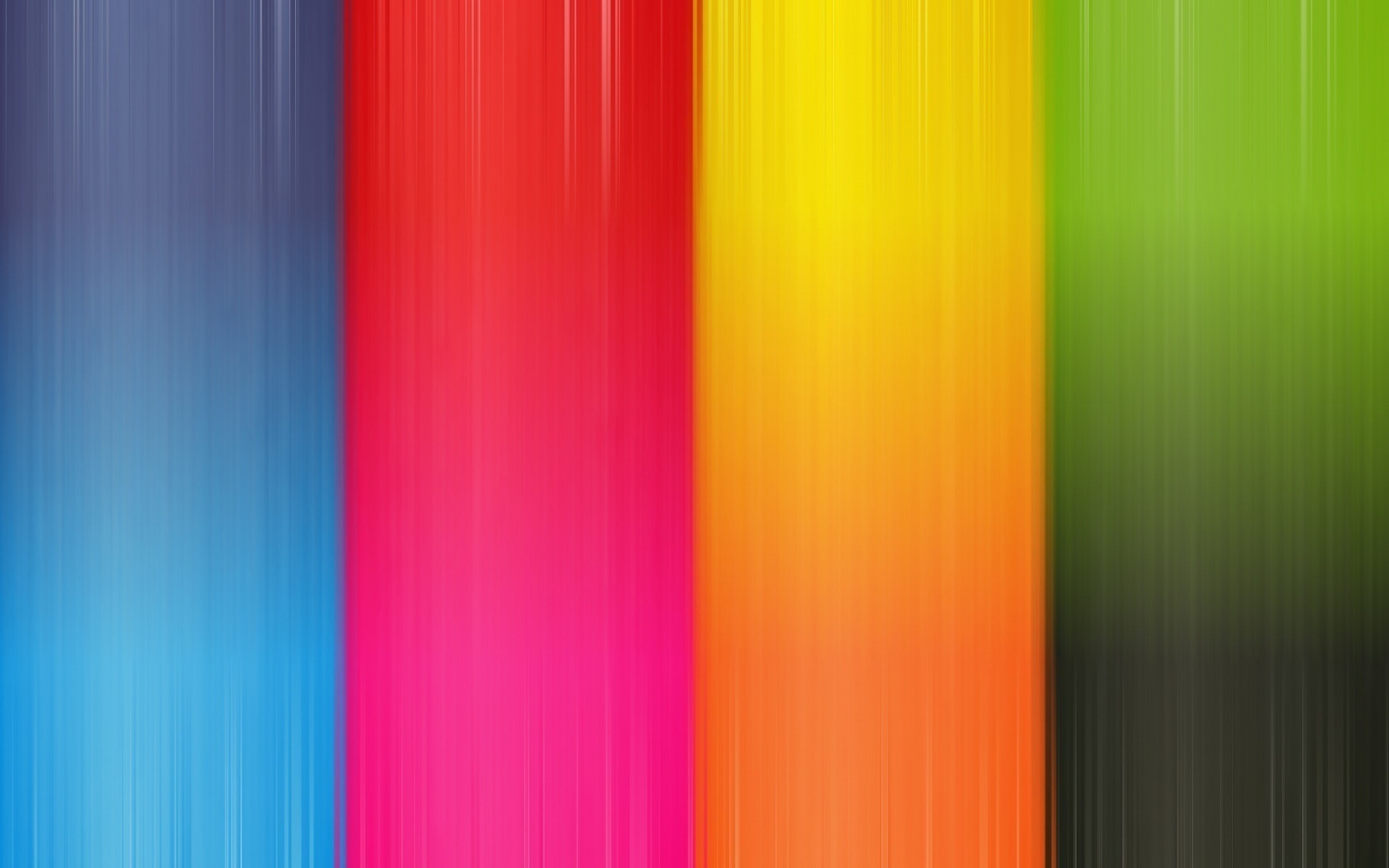 Handy-Wallpaper Abstrakt, Farben kostenlos herunterladen.