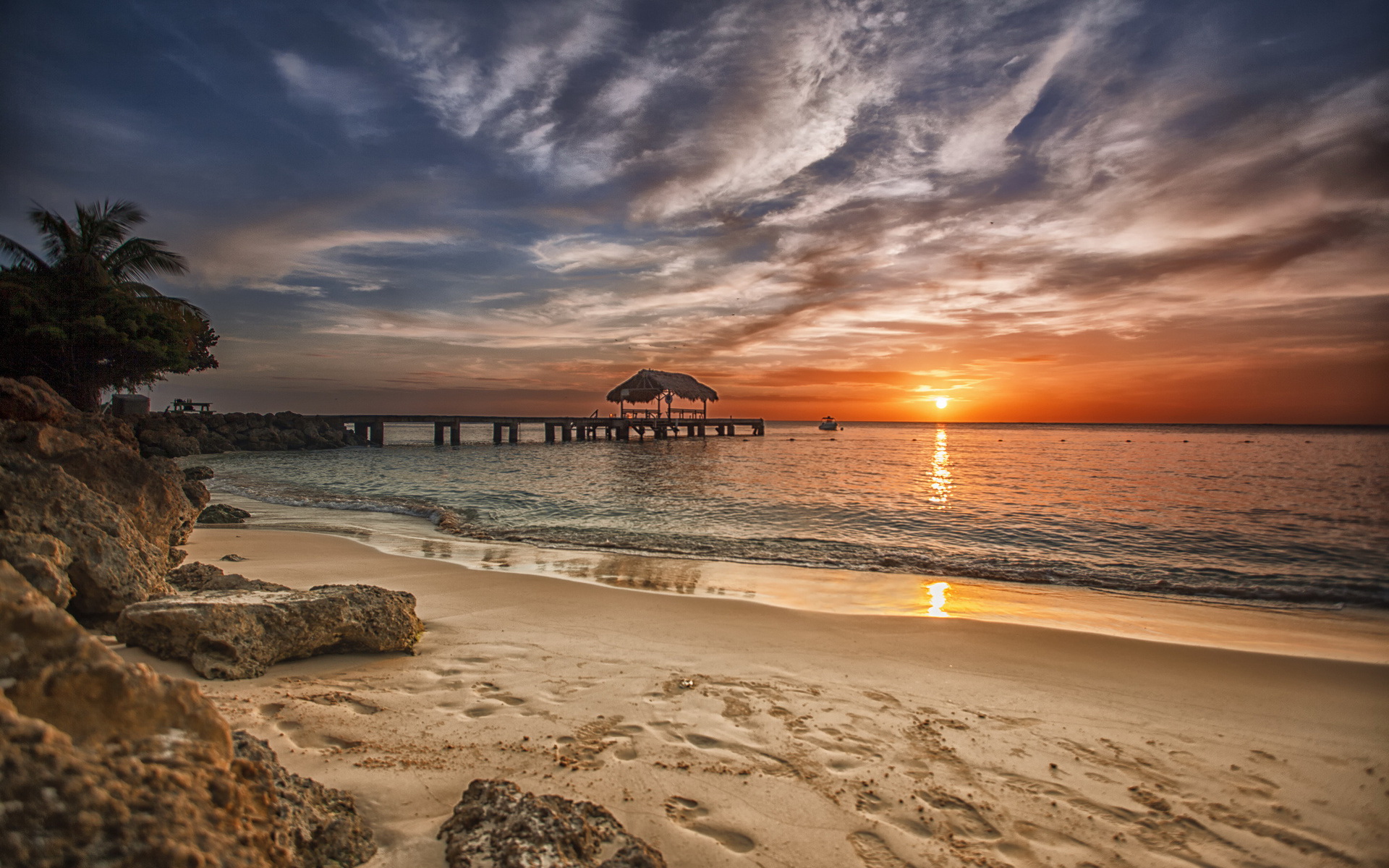 Laden Sie das Sonnenuntergang, Erde/natur-Bild kostenlos auf Ihren PC-Desktop herunter