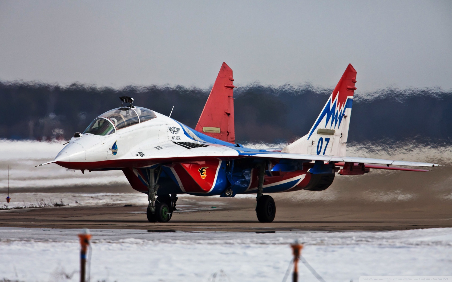 military, mikoyan mig 29, air force, aircraft, jet fighter, warplane, jet fighters