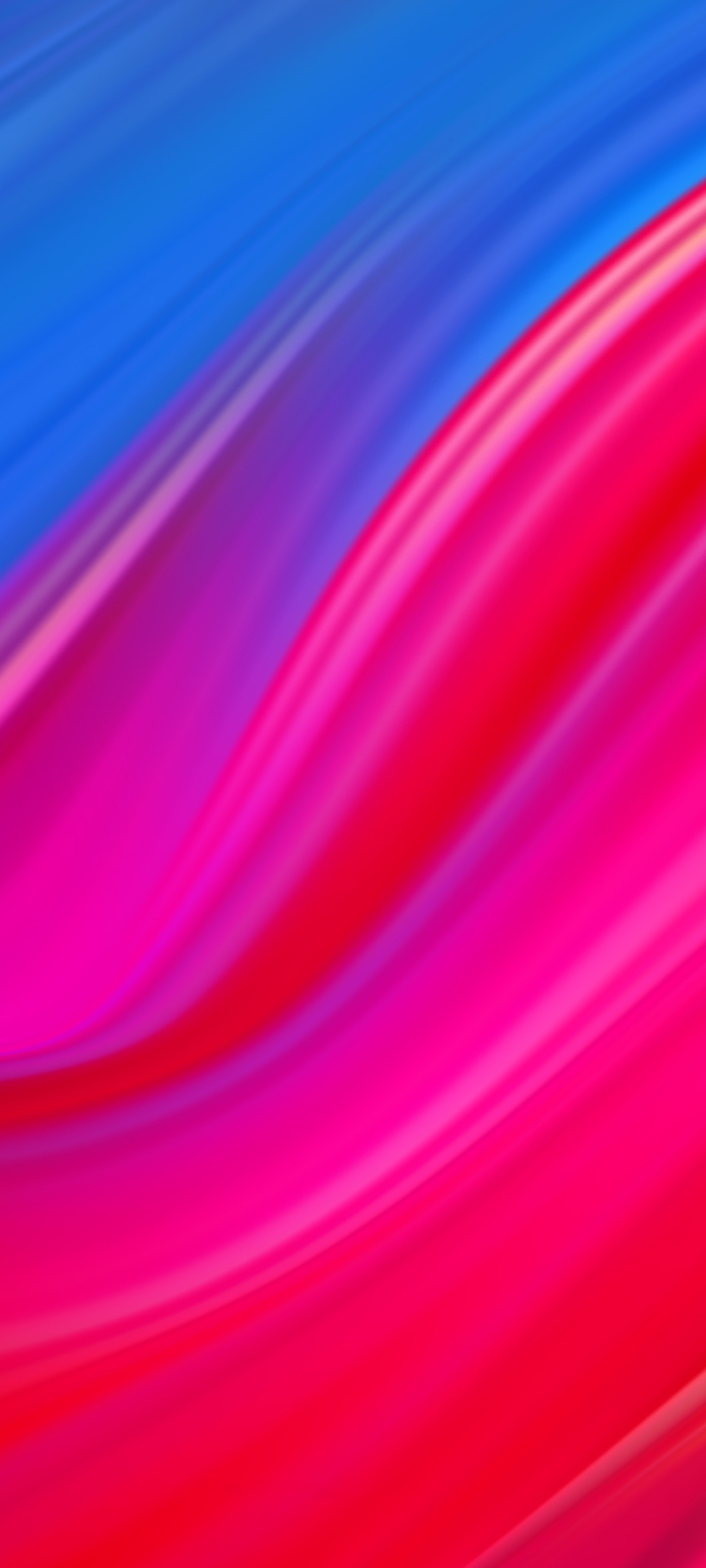 Download mobile wallpaper Abstract, Colors for free.