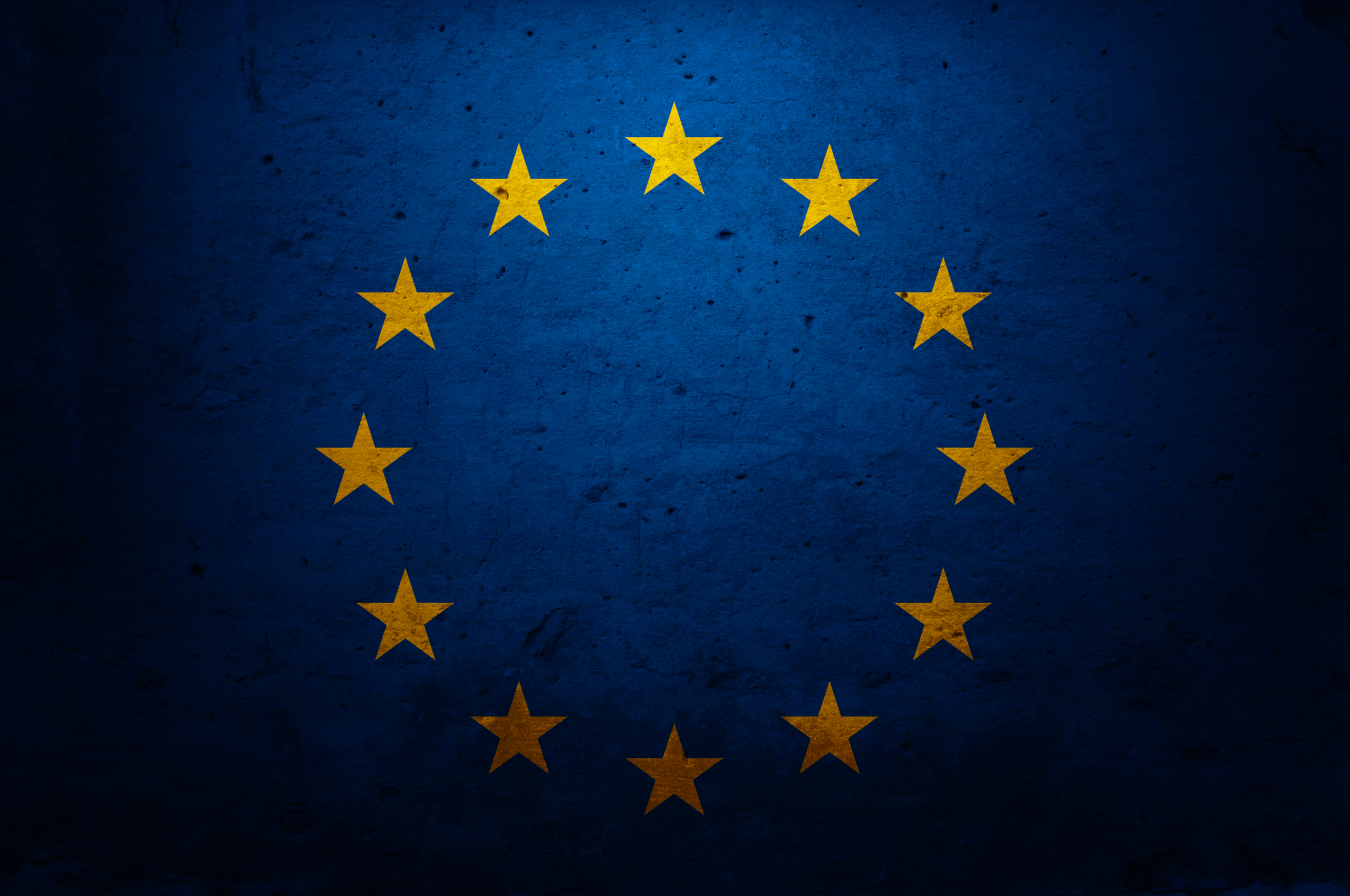 522491 Hintergrundbild herunterladen verschiedenes, flaggen der europäischen union, flaggen - Bildschirmschoner und Bilder kostenlos