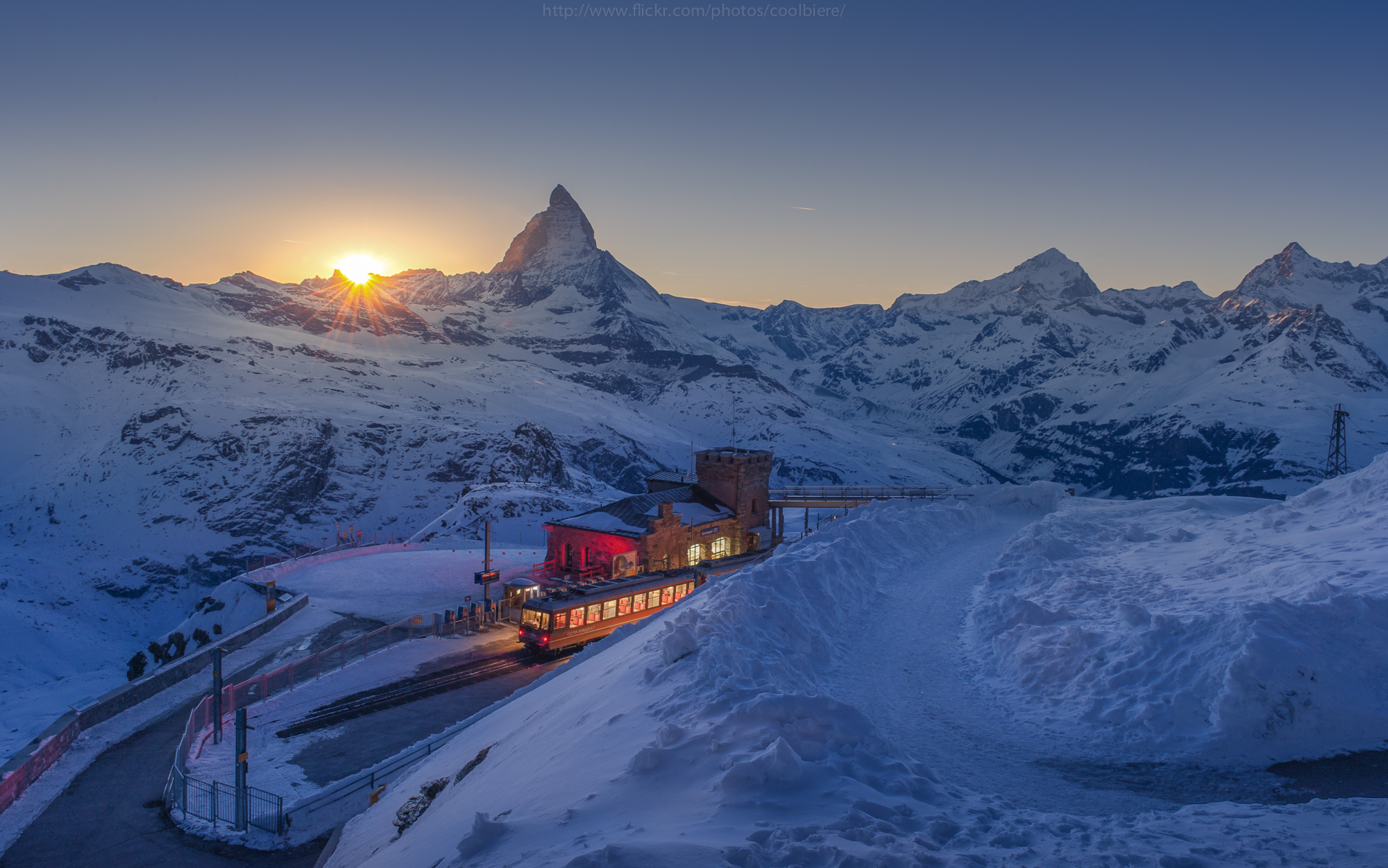 Descarga gratuita de fondo de pantalla para móvil de Invierno, Fotografía.