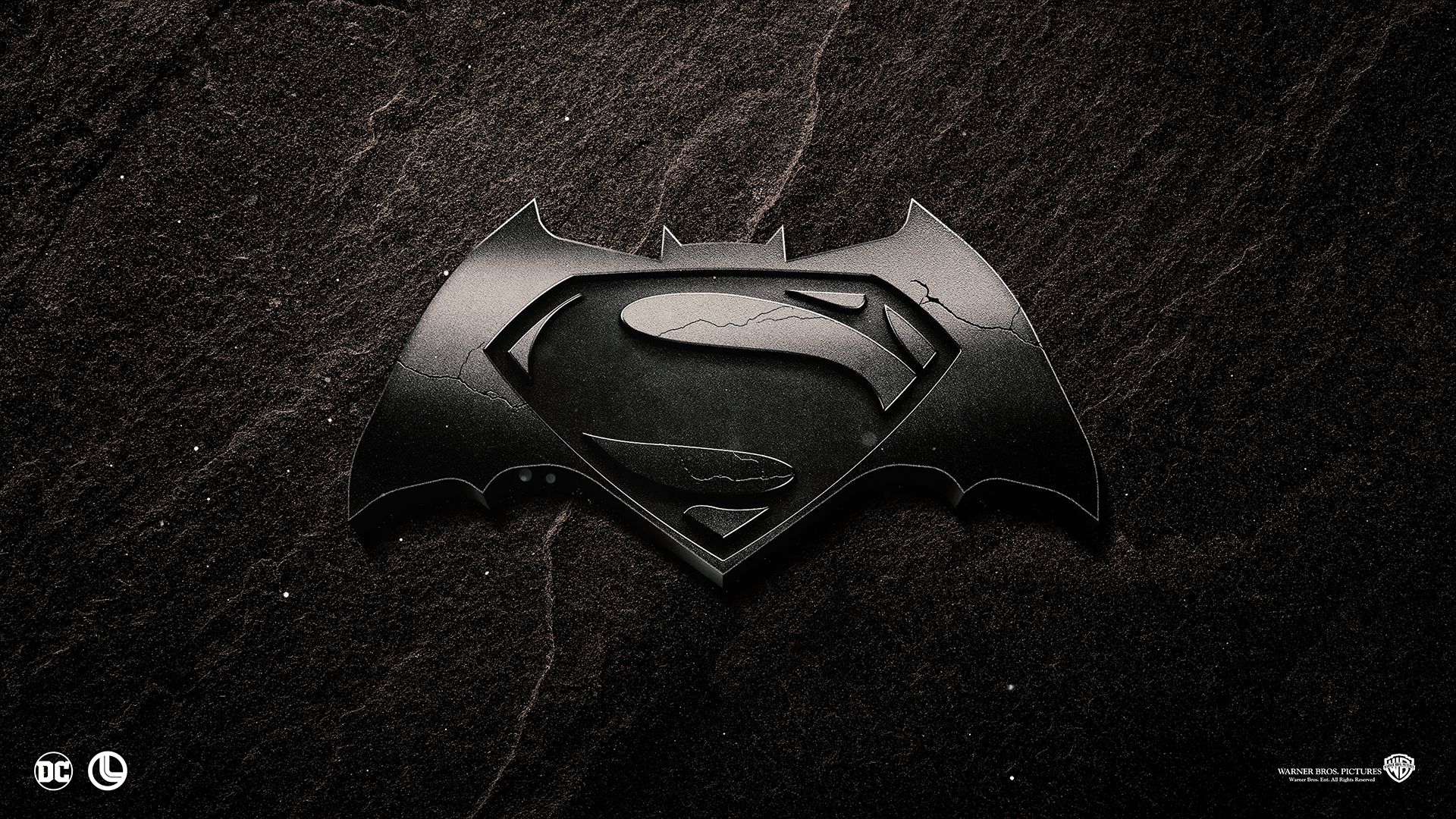 Скачать обои бесплатно Кино, Супермен, Бэтмен Против Супермена: На Заре Справедливости картинка на рабочий стол ПК