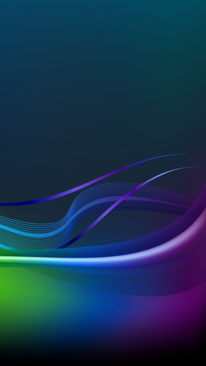 Download mobile wallpaper Abstract, Colors, Colorful for free.