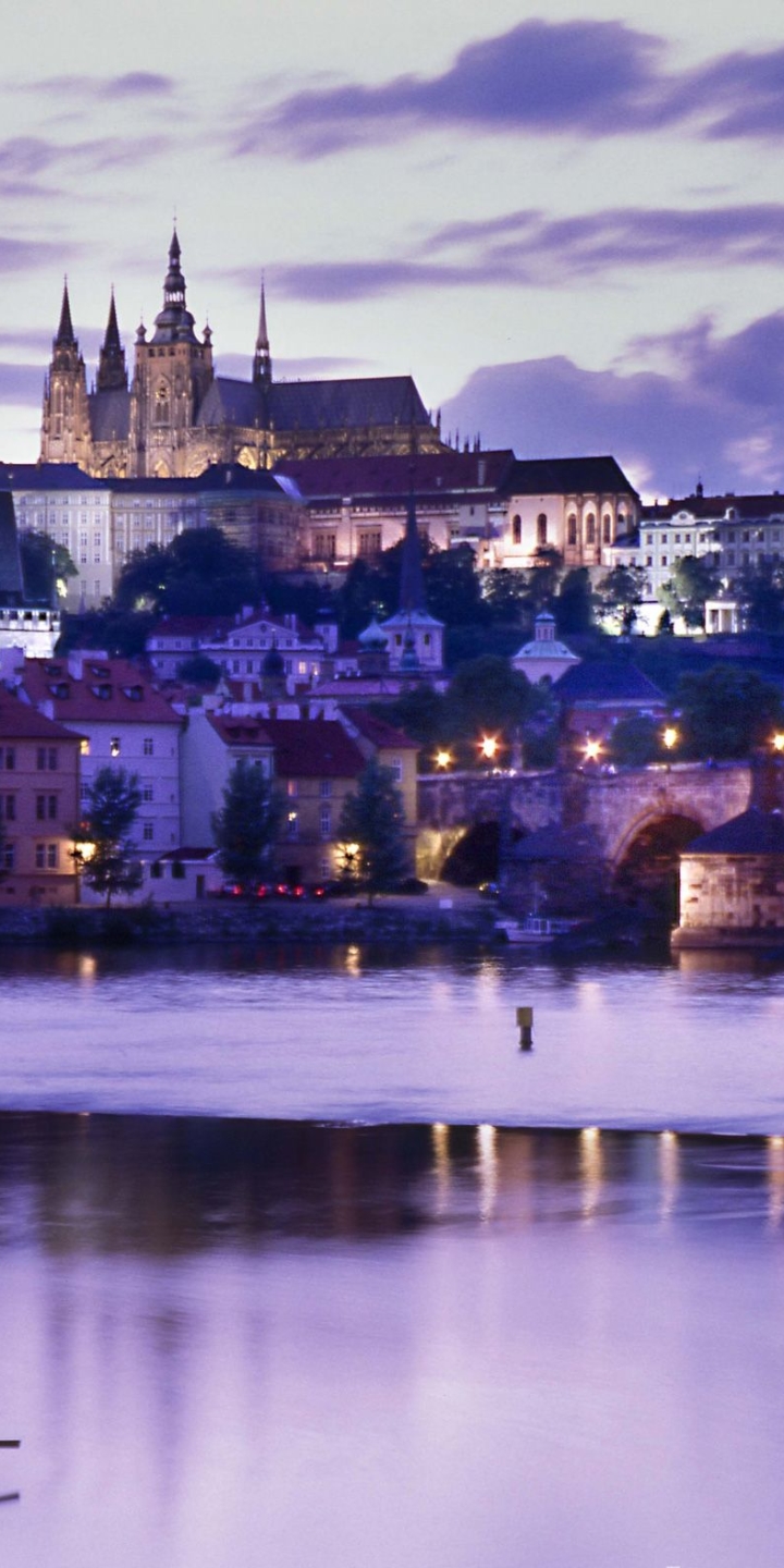 Handy-Wallpaper Städte, Prag, Menschengemacht kostenlos herunterladen.