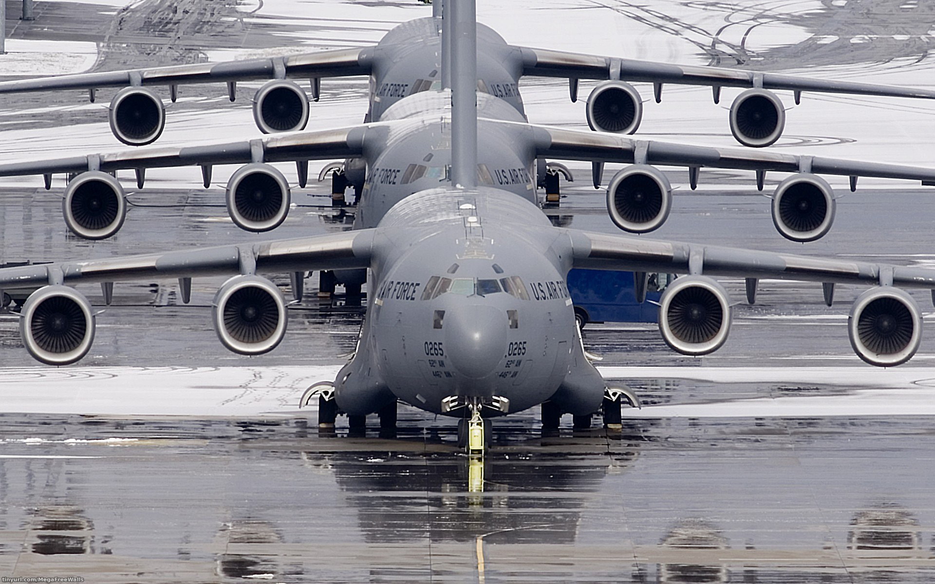 military, boeing c 17 globemaster iii, air force, aircraft, airplane, boeing, military transport aircraft