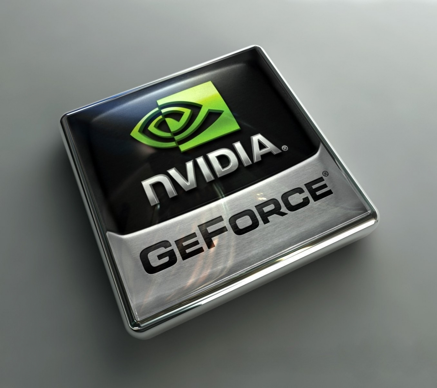 Free download wallpaper Technology, Nvidia on your PC desktop