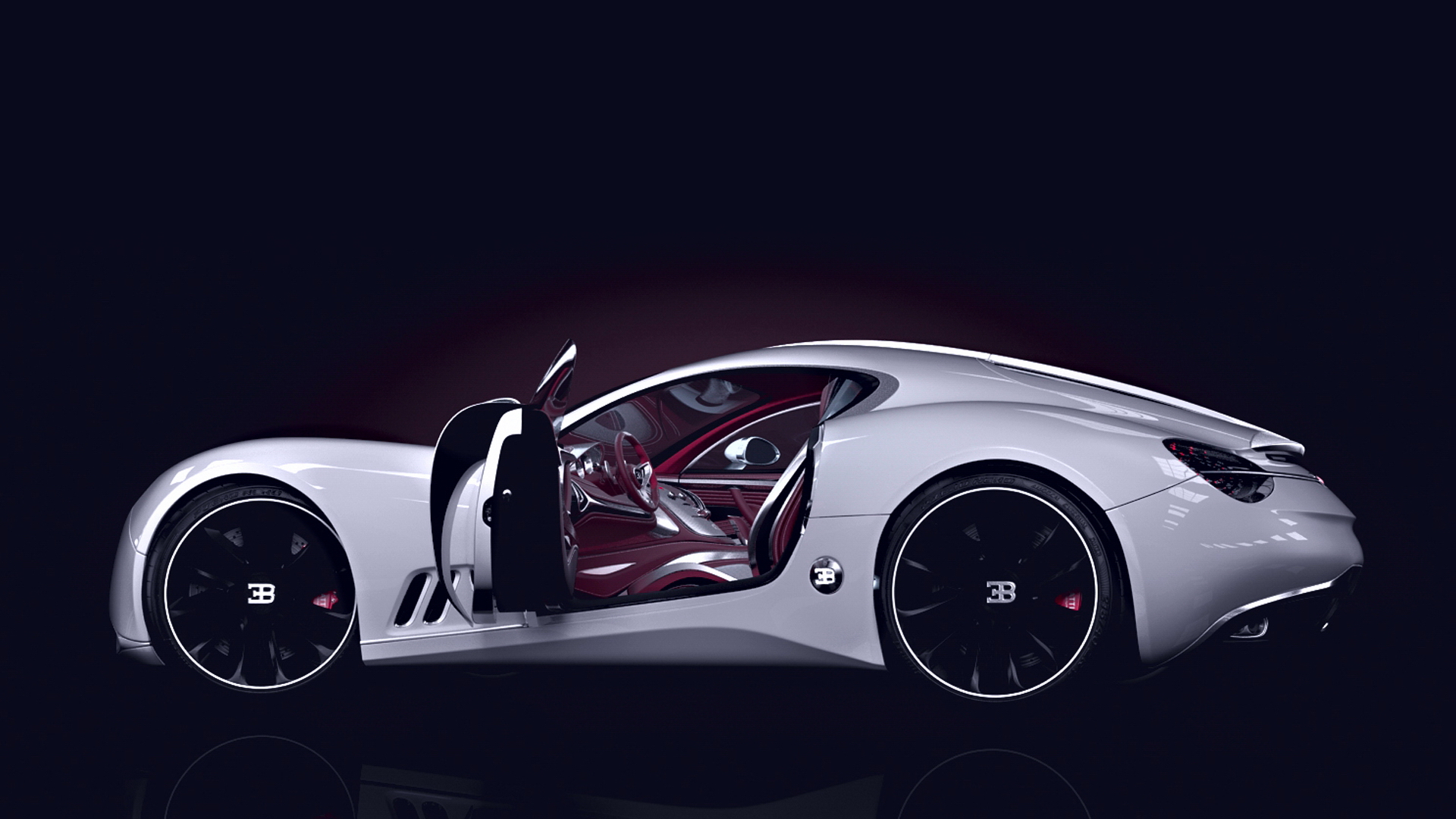 307456 Hintergrundbilder und Bugatti Gangloff Bilder auf dem Desktop. Laden Sie  Bildschirmschoner kostenlos auf den PC herunter