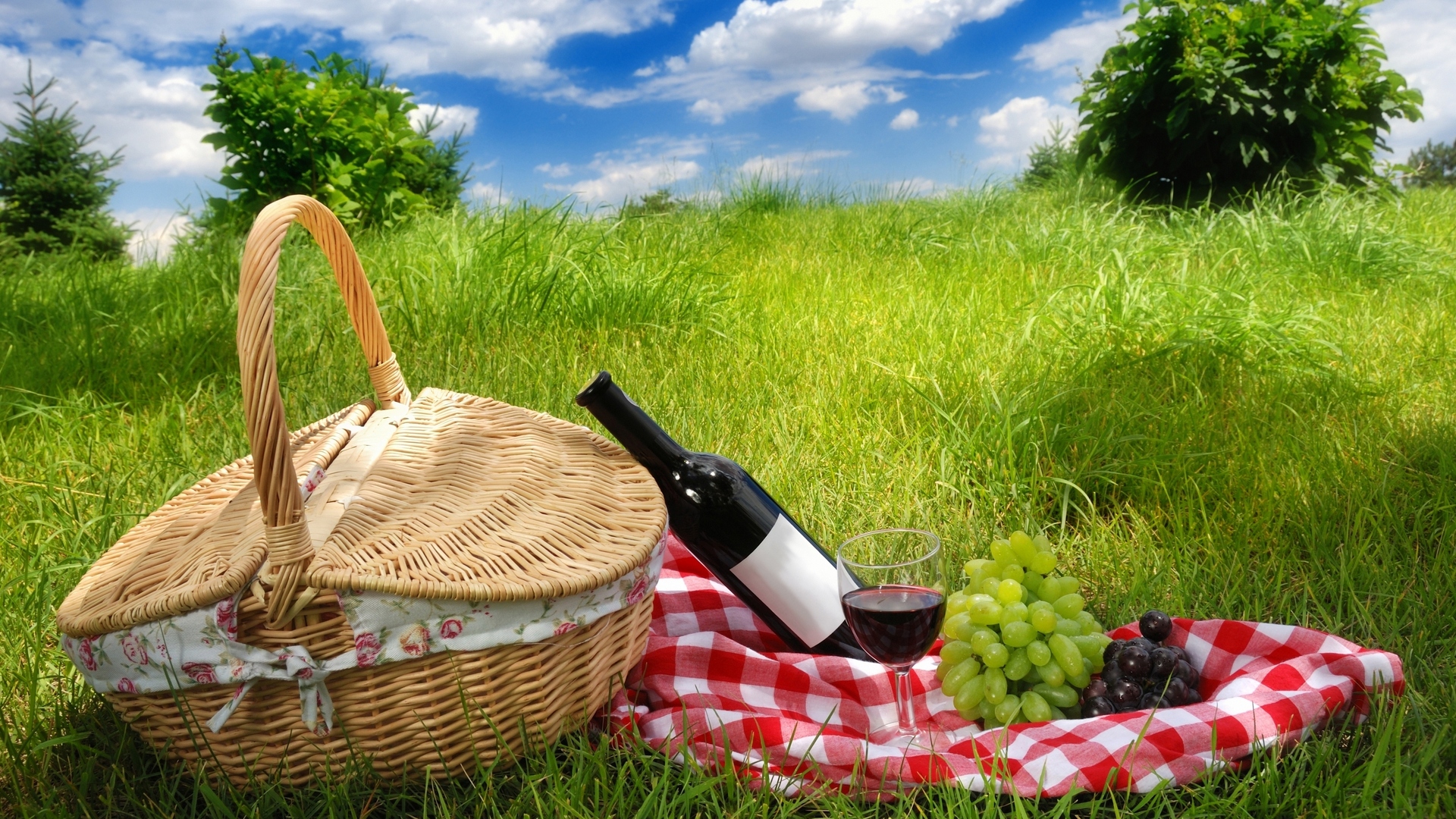 Free download wallpaper Food, Wine on your PC desktop