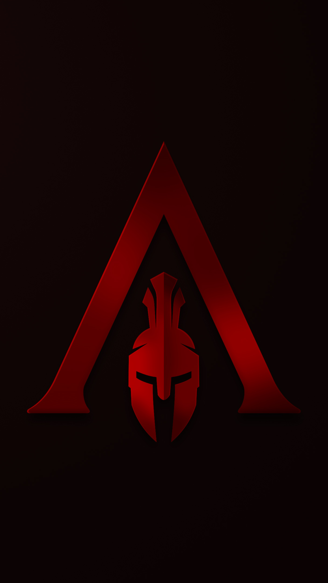 Baixar papel de parede para celular de Logotipo, Videogame, Assassin's Creed, Assassin's Creed: Odyssey gratuito.