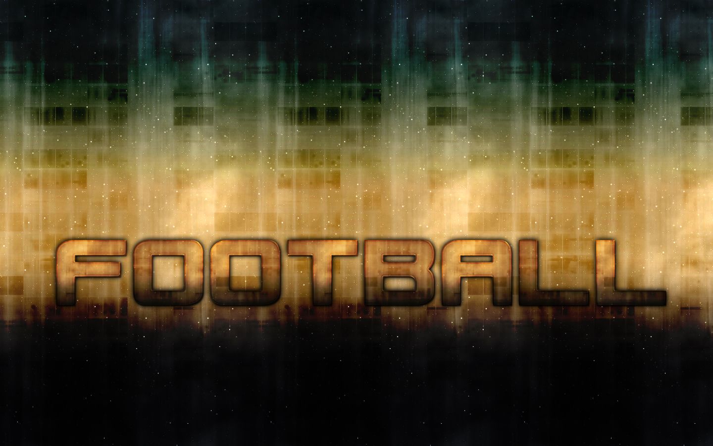 PCデスクトップにスポーツ, サッカー, パターン, フットボール画像を無料でダウンロード