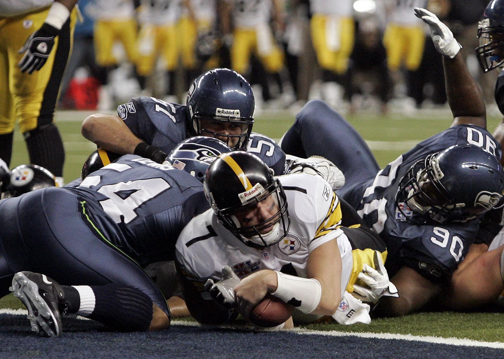 Laden Sie das Sport, Fußball, Pittsburgh Steelers-Bild kostenlos auf Ihren PC-Desktop herunter