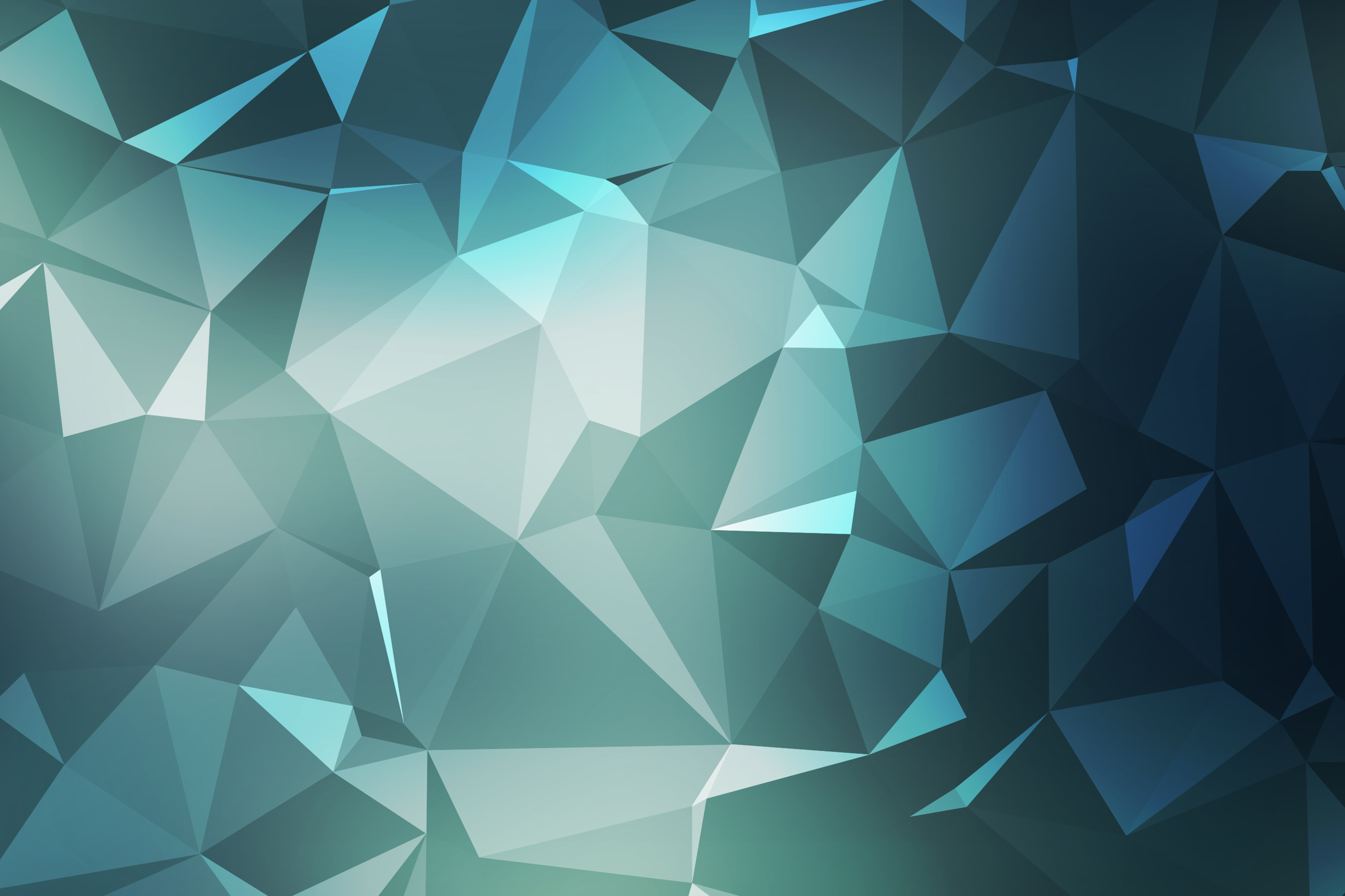 Download mobile wallpaper Abstract, Triangle for free.