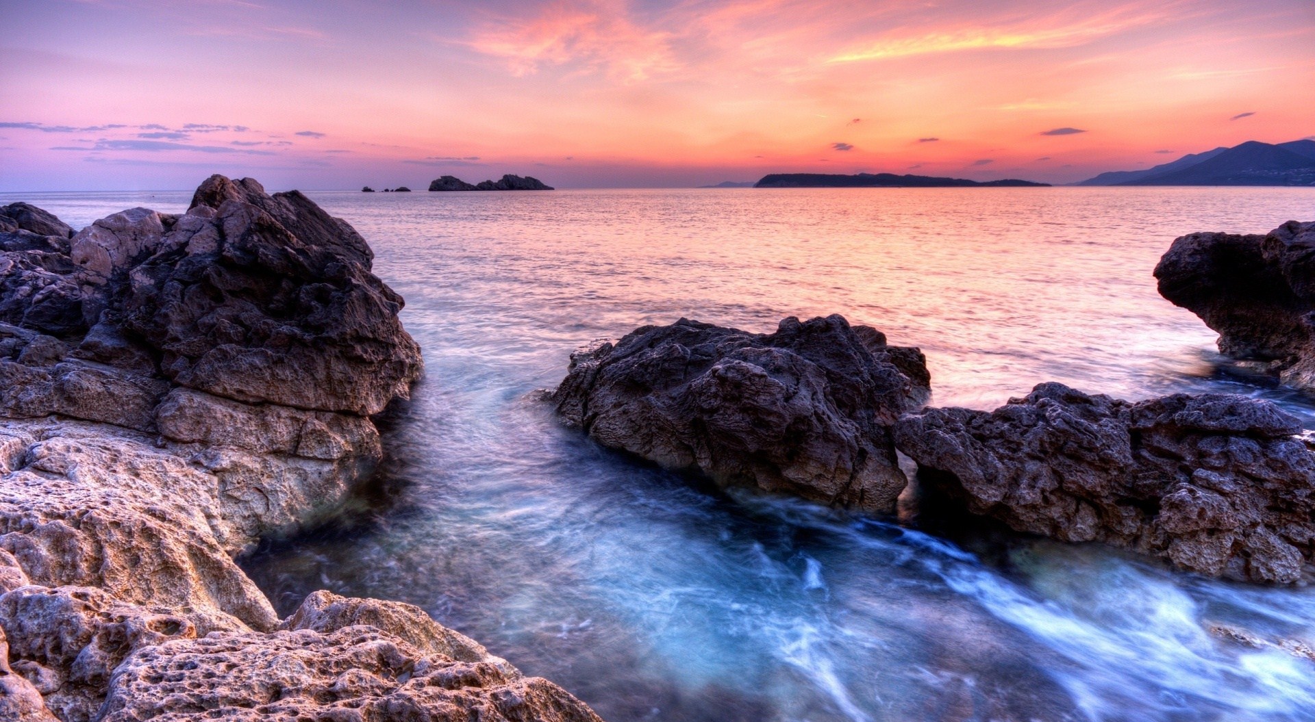 Baixe gratuitamente a imagem Oceano, Terra/natureza na área de trabalho do seu PC